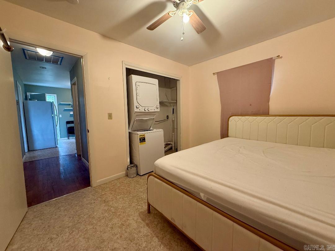 Flippin - Residential