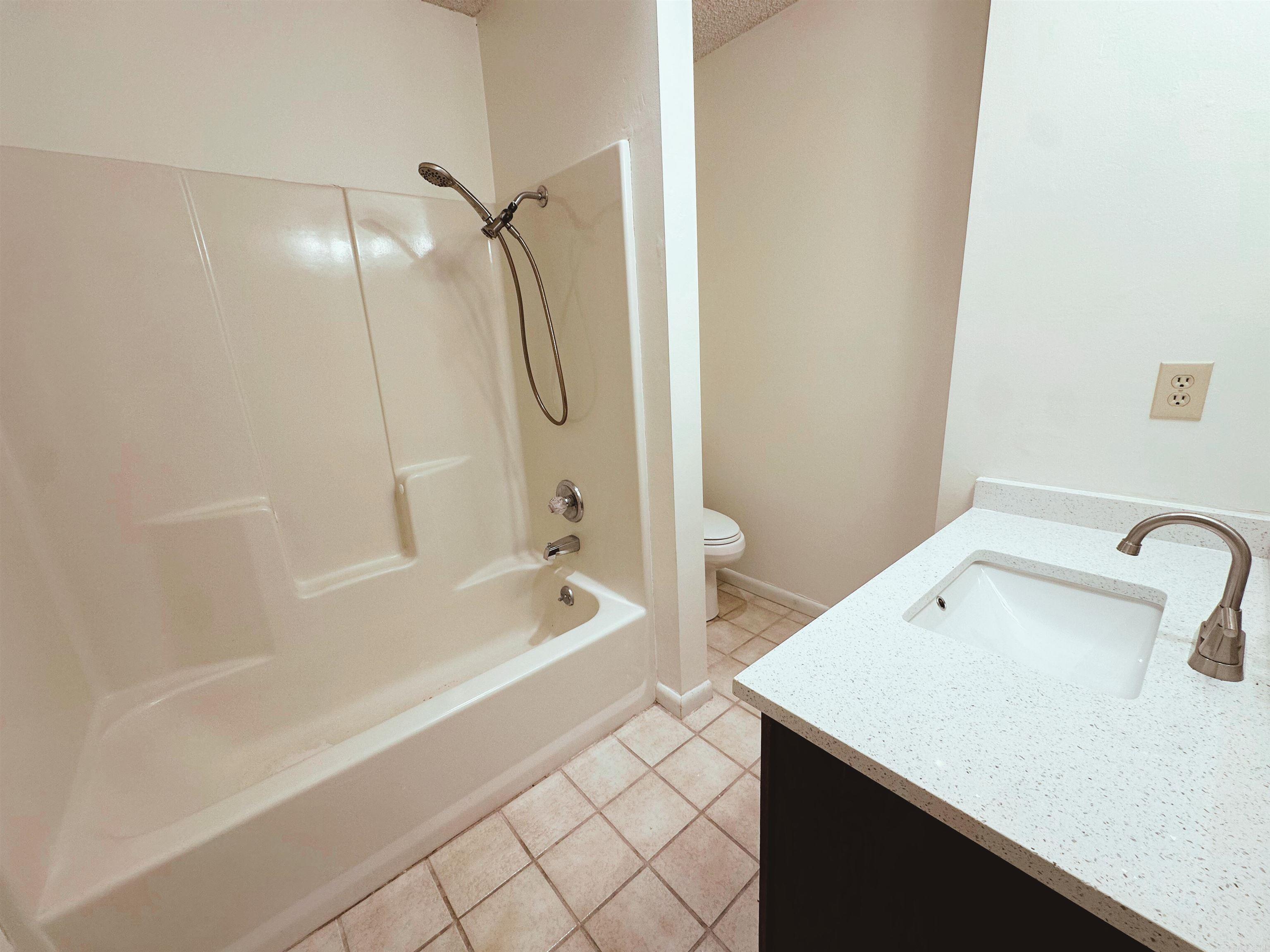 Boardwalk - Residential Lease