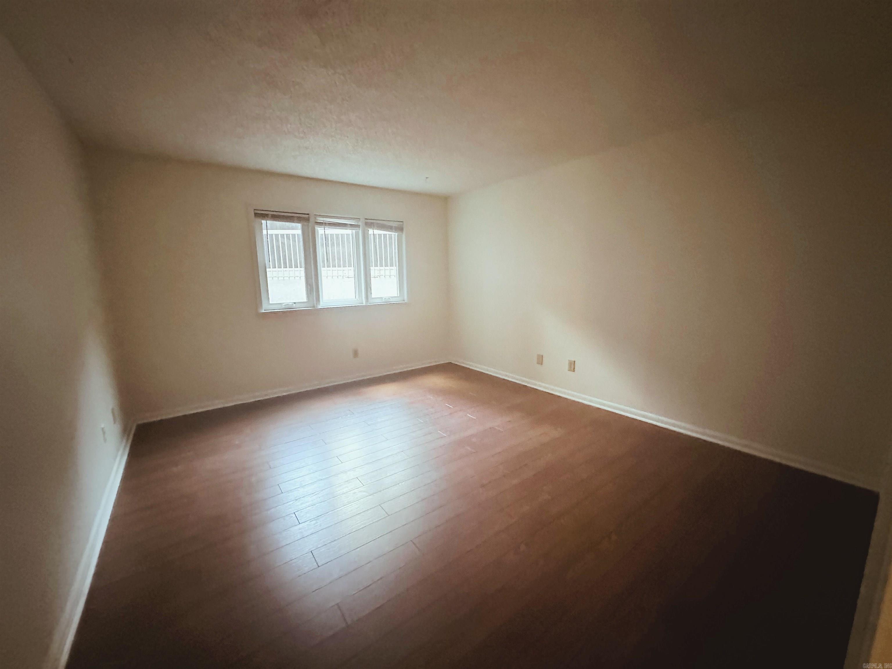 Boardwalk - Residential Lease