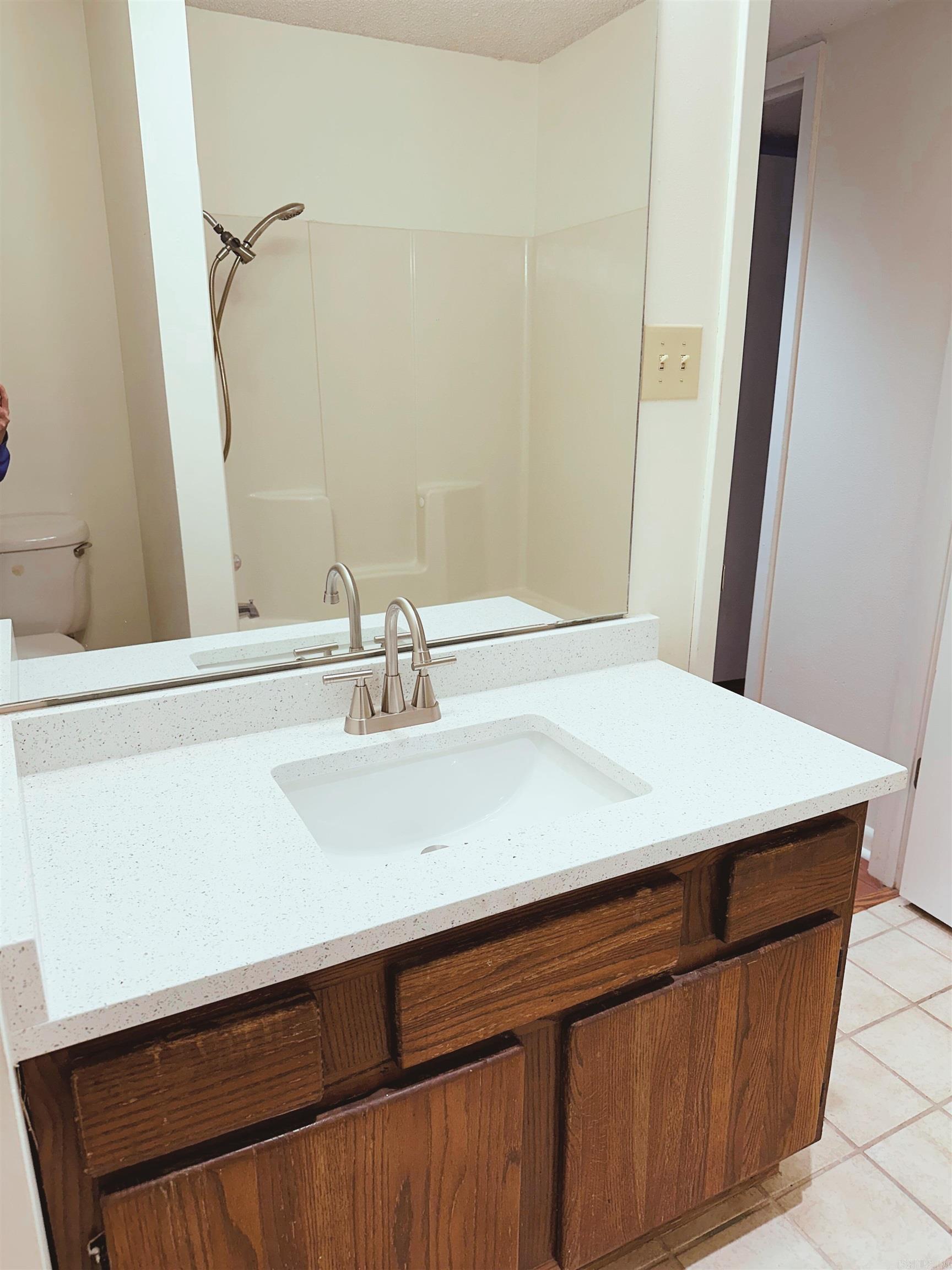 Boardwalk - Residential Lease