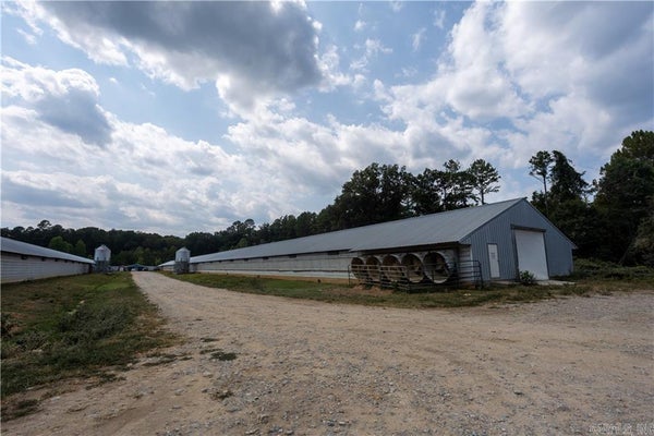 51 WHITE DR, BATESVILLE, AR 72501 - Image 372edfc424ca49b605946ef9a3eaafa4/3145555583