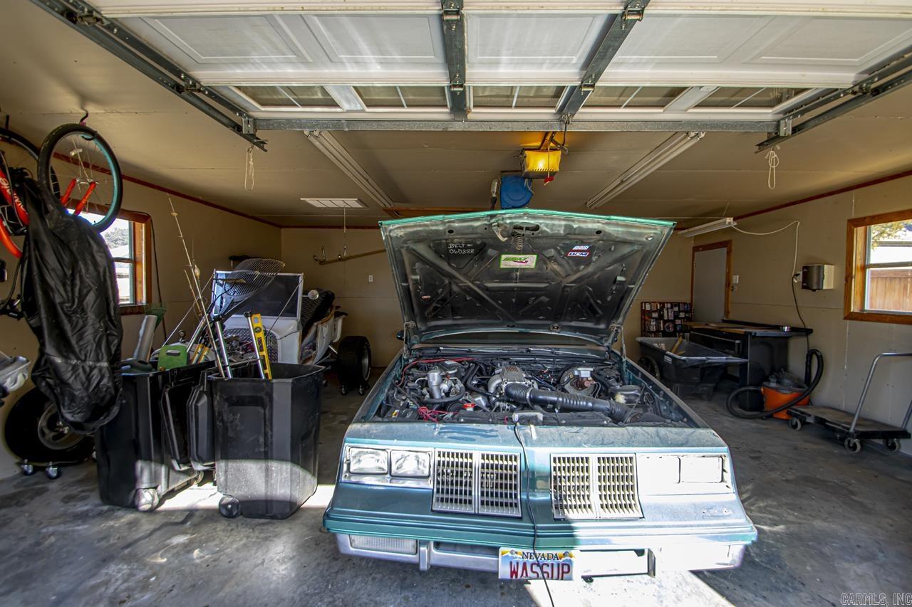 West Oaks Phase I - Residential