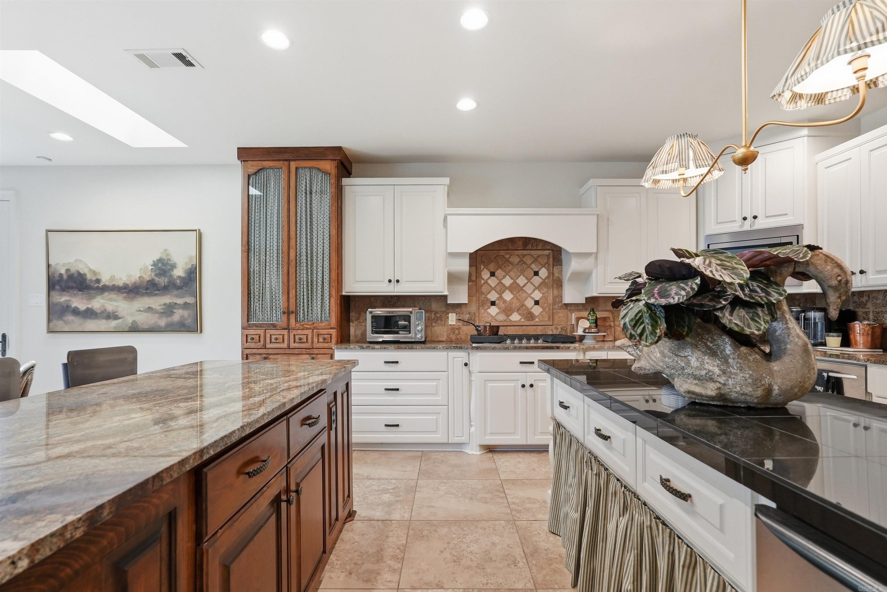 CHENAL VALLEY BELLE VALLEE THE C - Residential