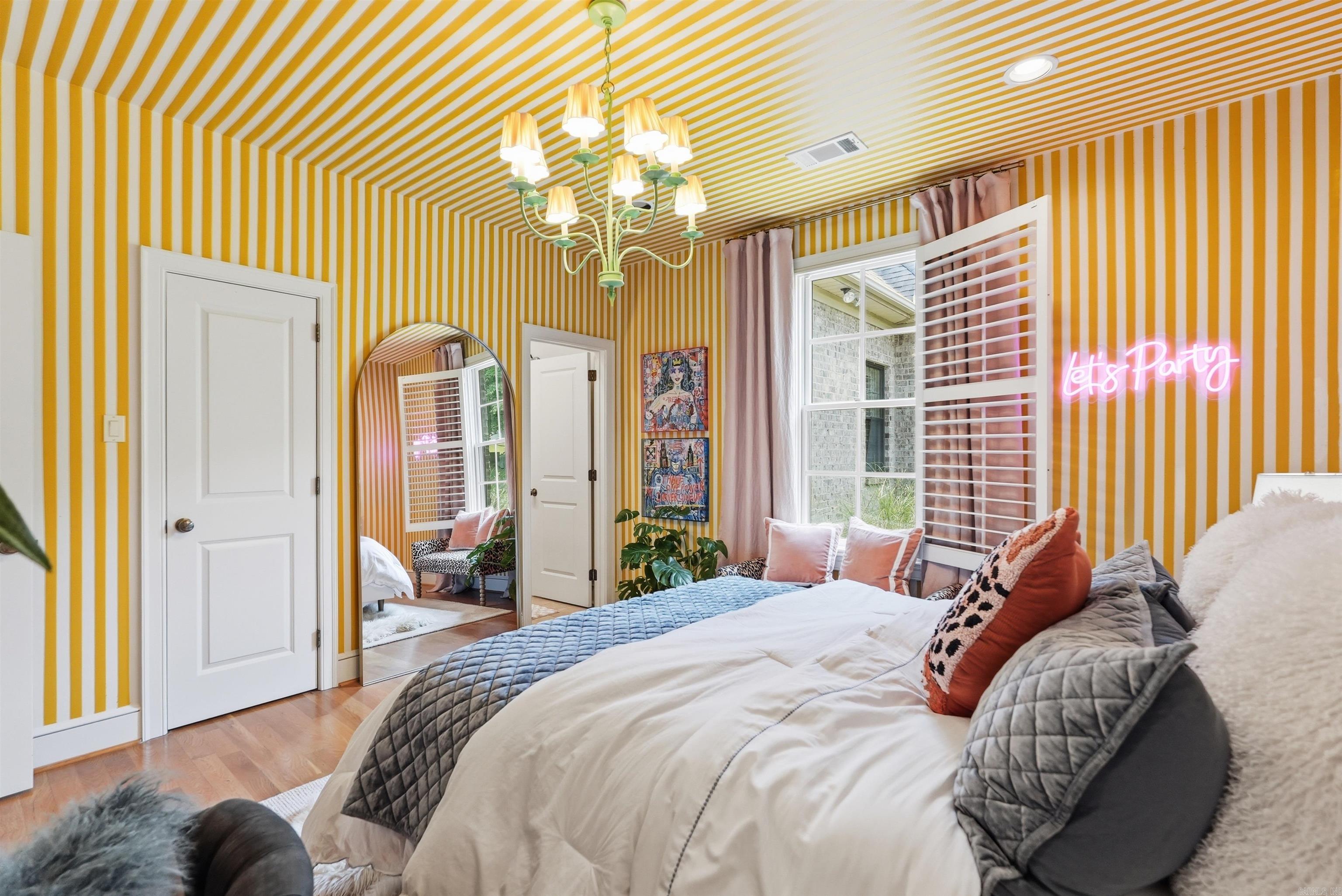 CHENAL VALLEY BELLE VALLEE THE C - Residential