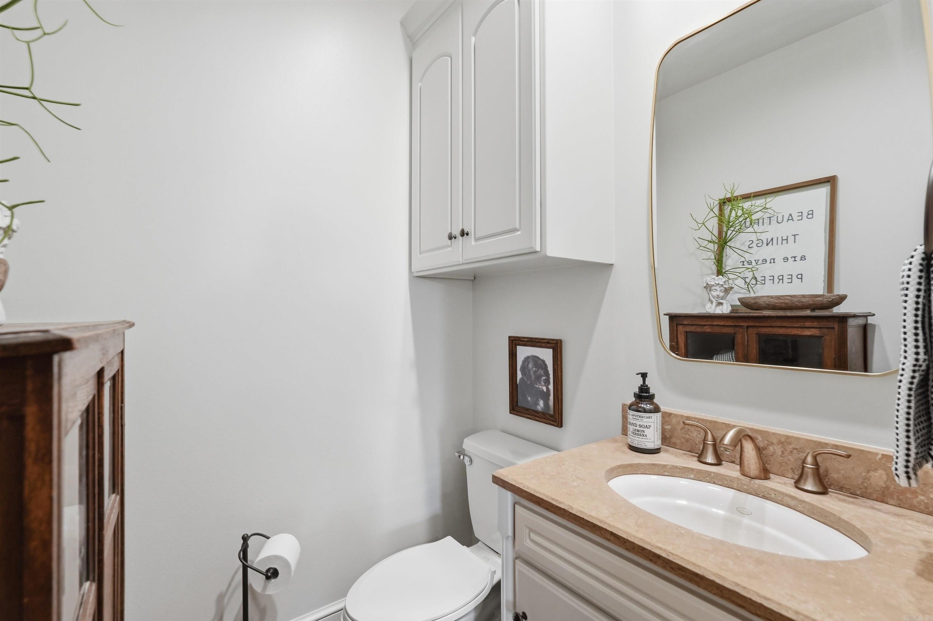 CHENAL VALLEY BELLE VALLEE THE C - Residential