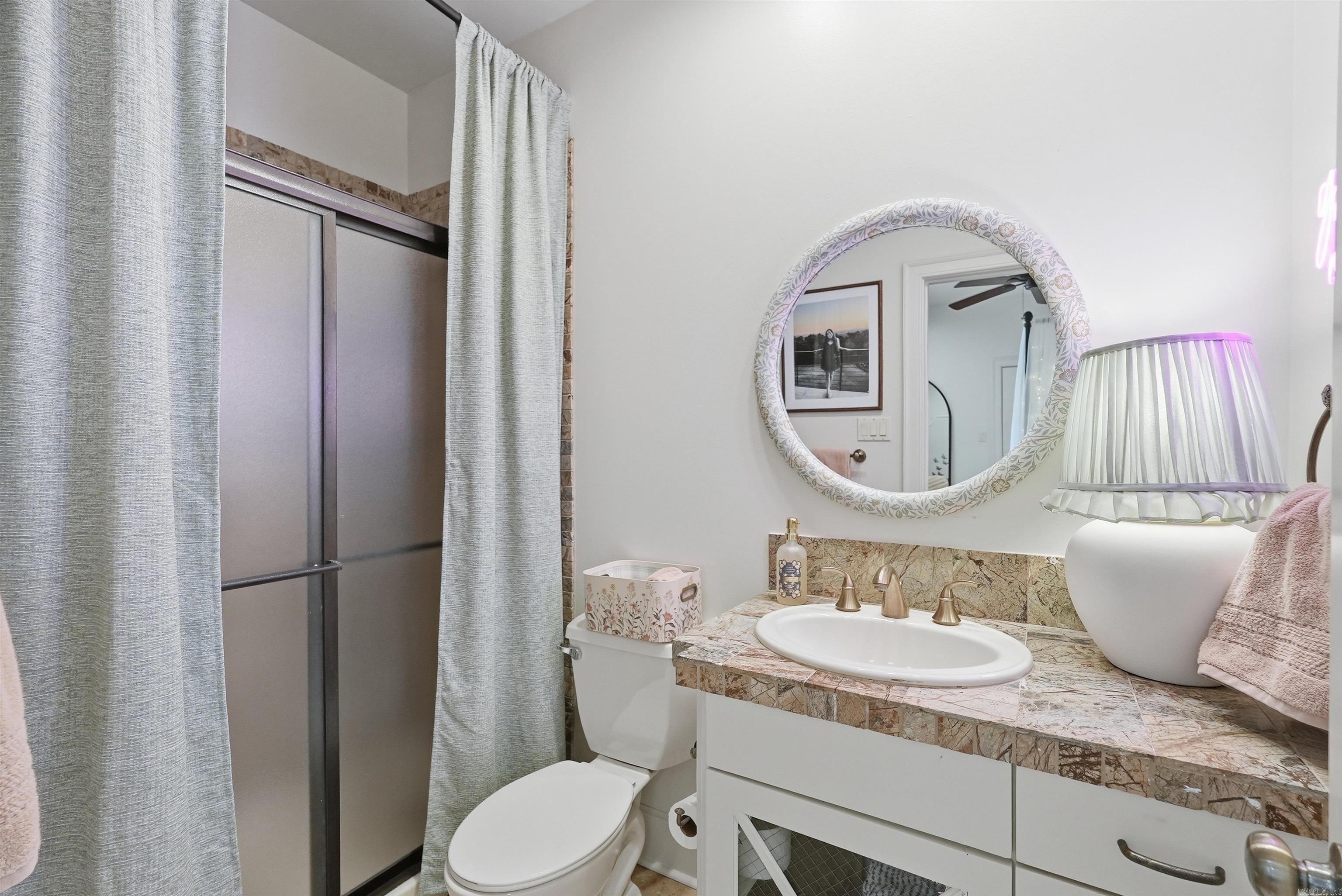 CHENAL VALLEY BELLE VALLEE THE C - Residential