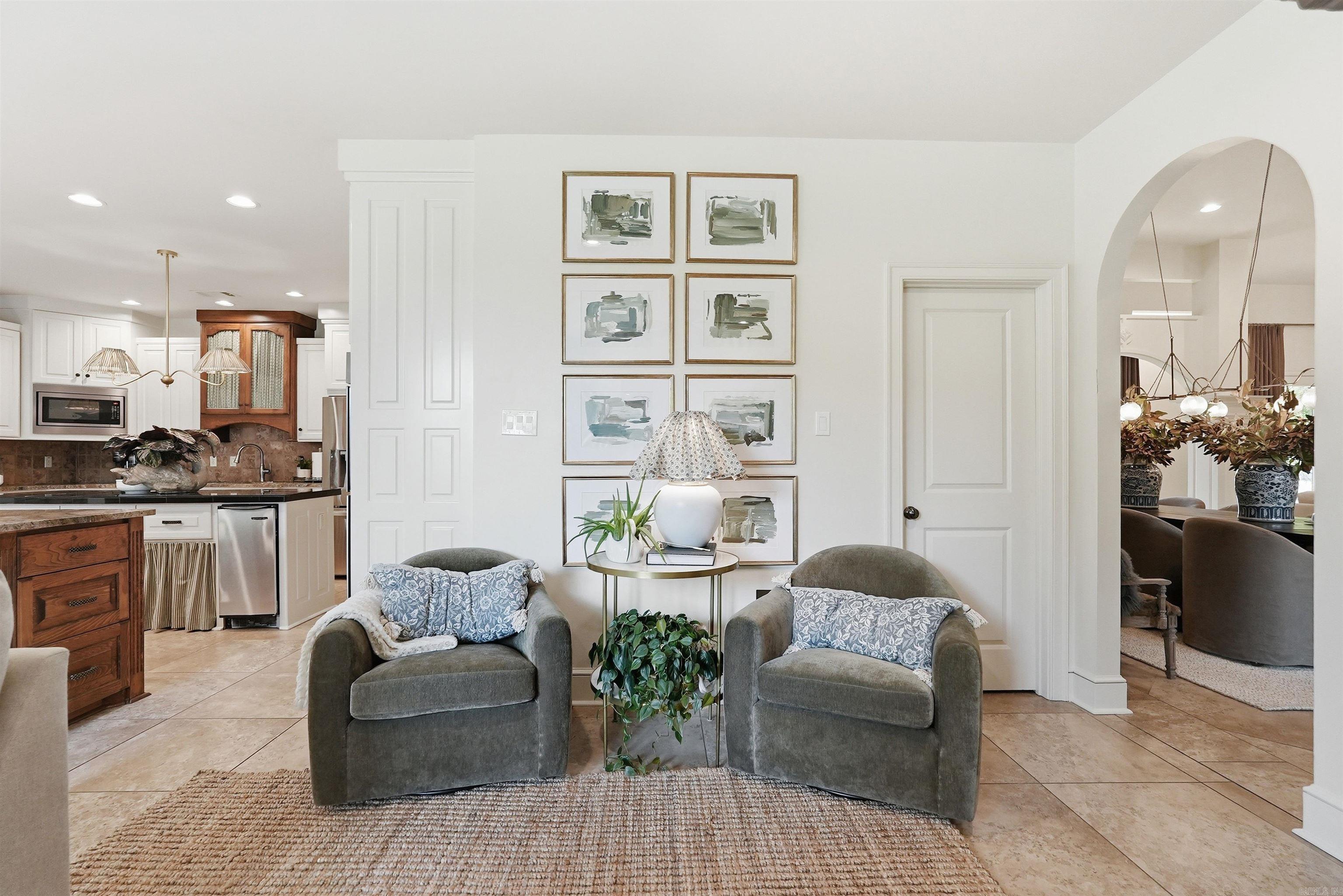 CHENAL VALLEY BELLE VALLEE THE C - Residential