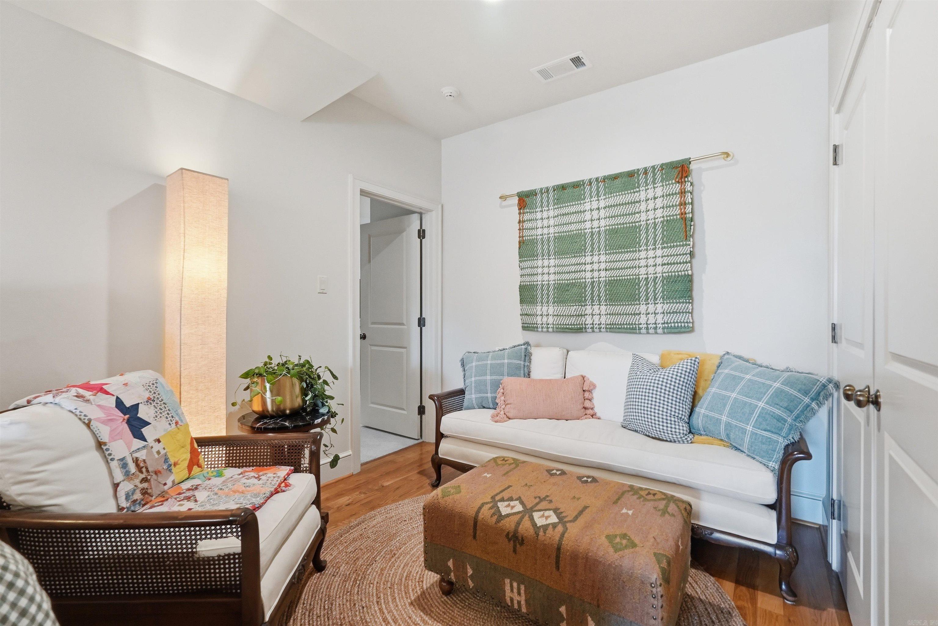 CHENAL VALLEY BELLE VALLEE THE C - Residential