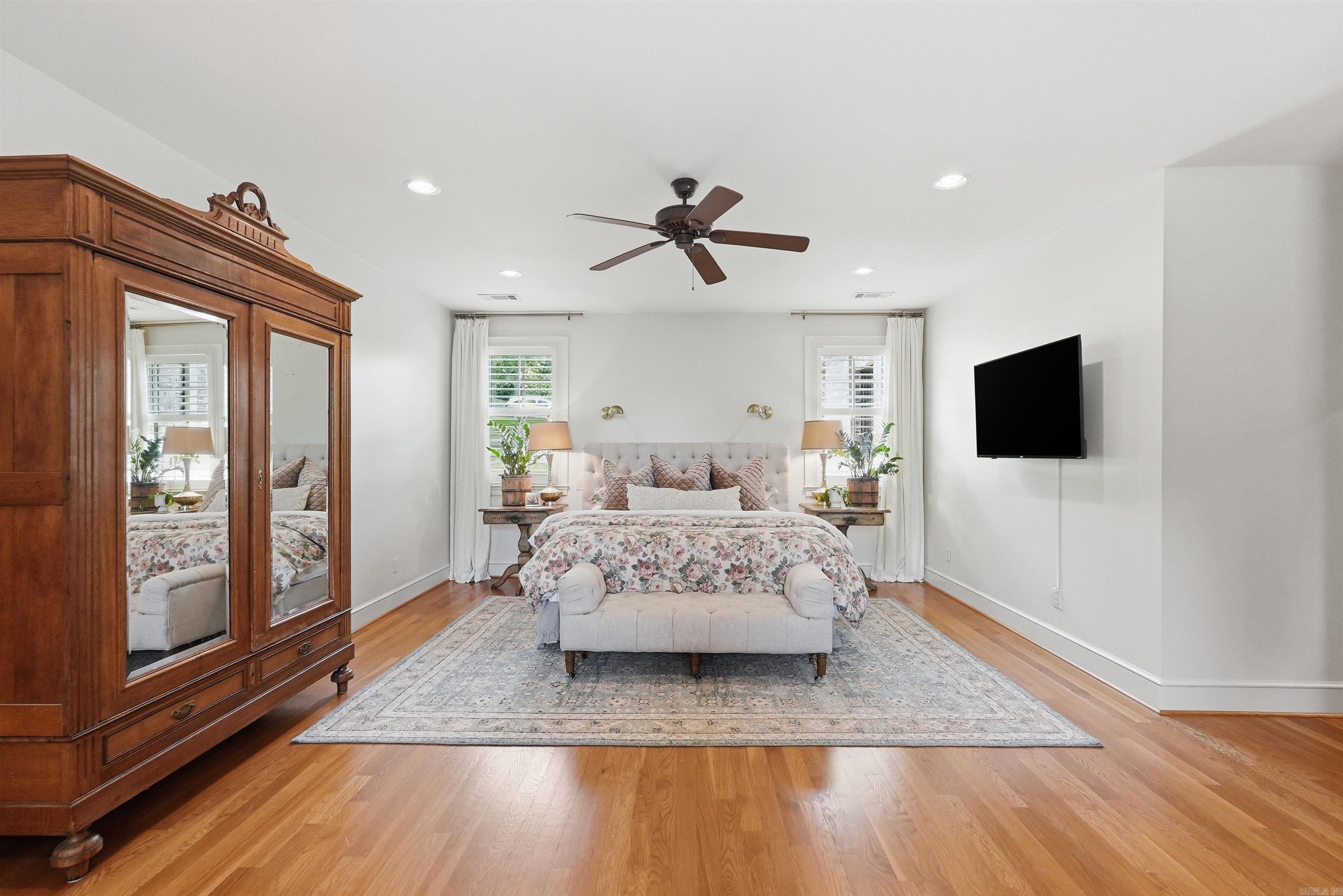 CHENAL VALLEY BELLE VALLEE THE C - Residential
