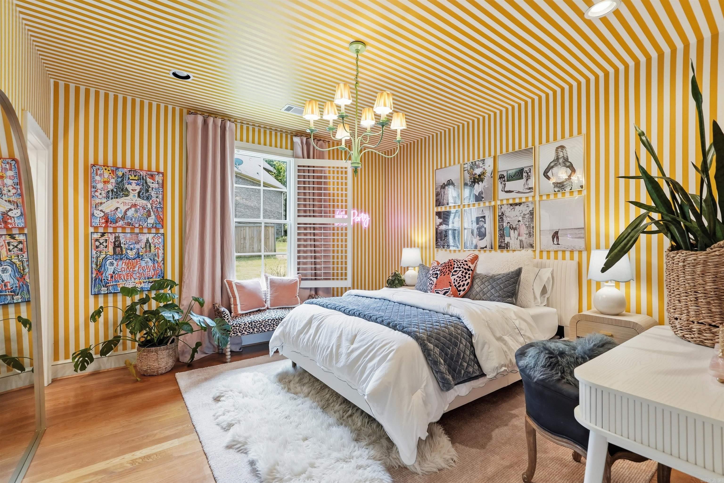 CHENAL VALLEY BELLE VALLEE THE C - Residential
