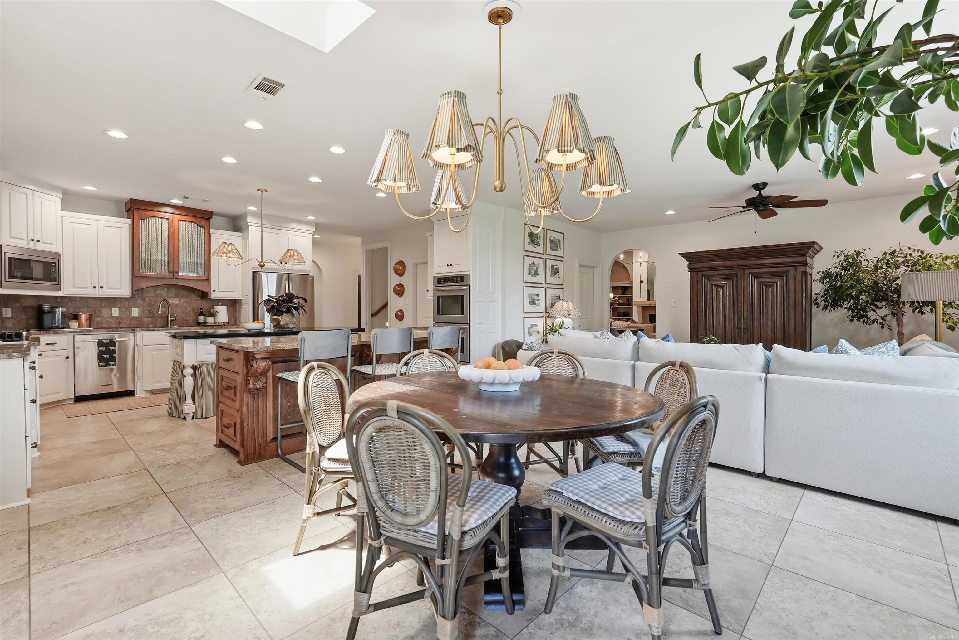 CHENAL VALLEY BELLE VALLEE THE C - Residential