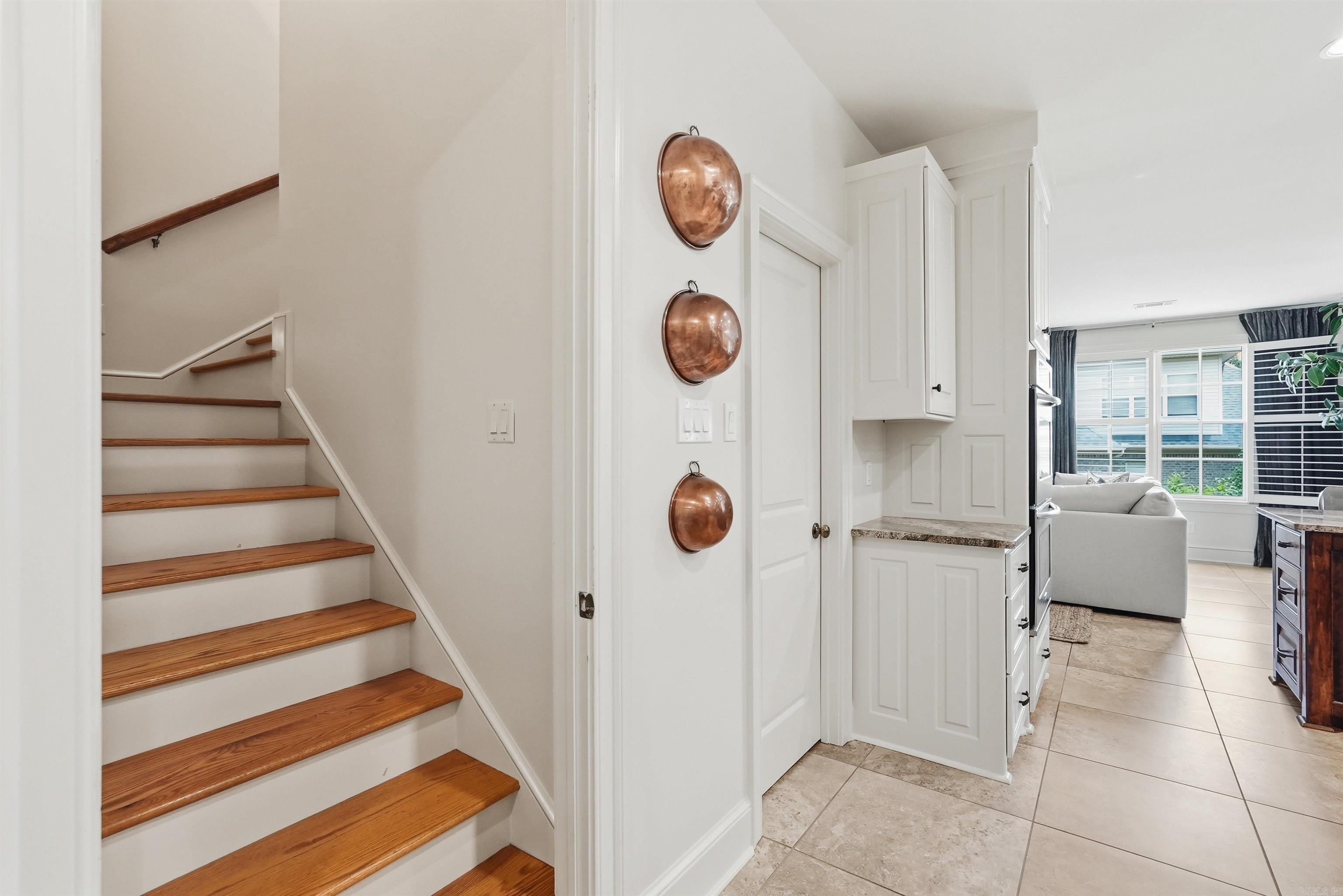 CHENAL VALLEY BELLE VALLEE THE C - Residential