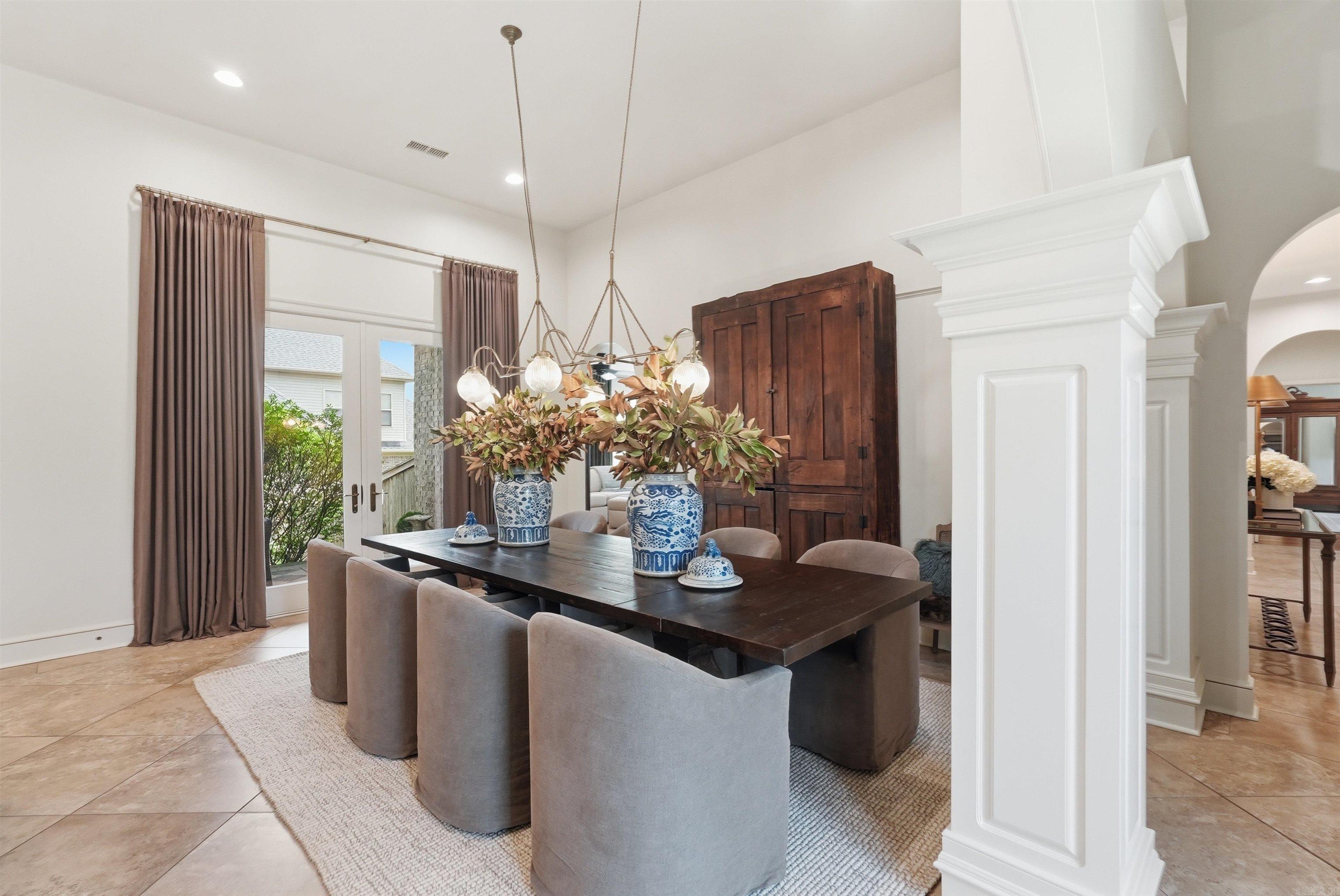 CHENAL VALLEY BELLE VALLEE THE C - Residential