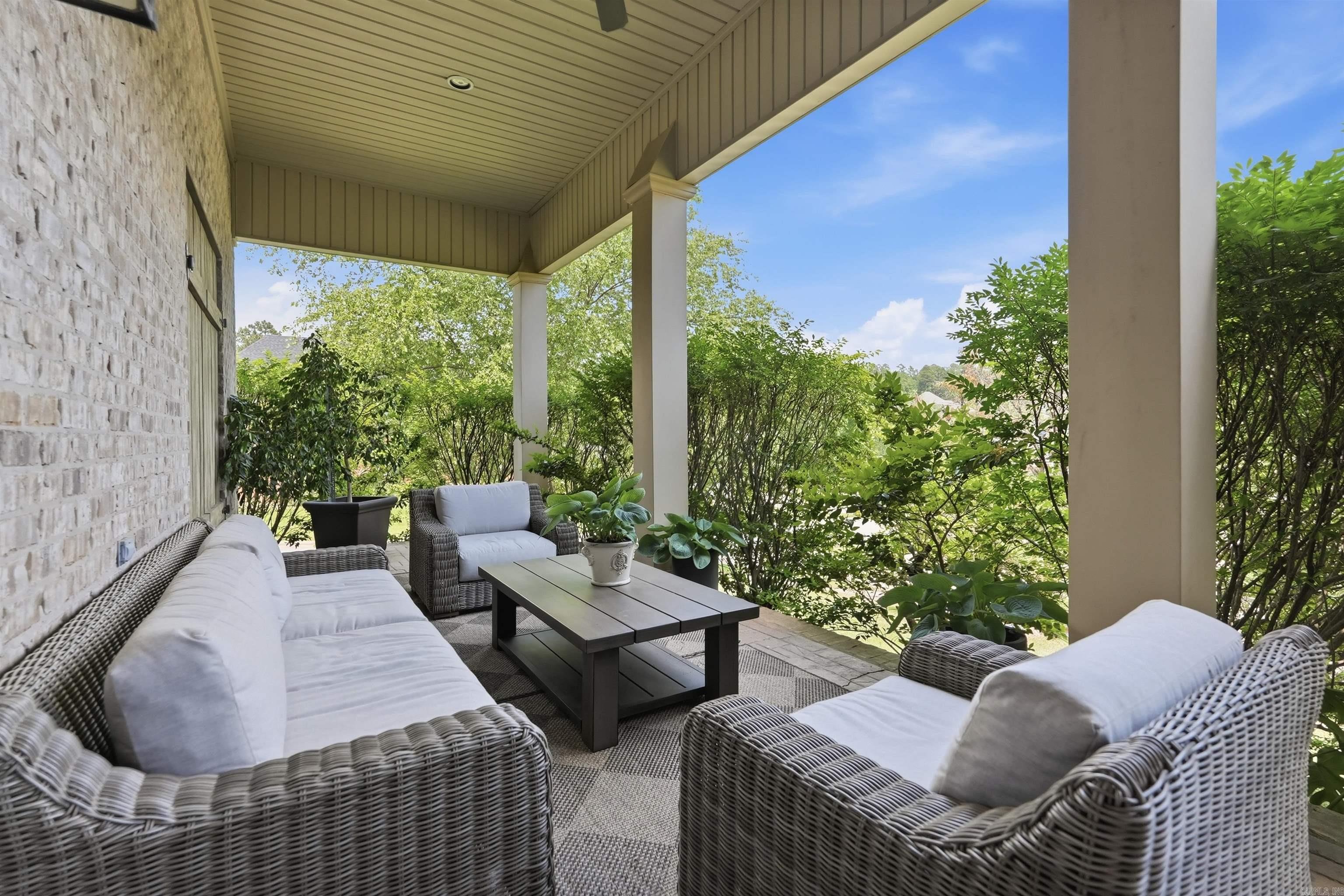 CHENAL VALLEY BELLE VALLEE THE C - Residential