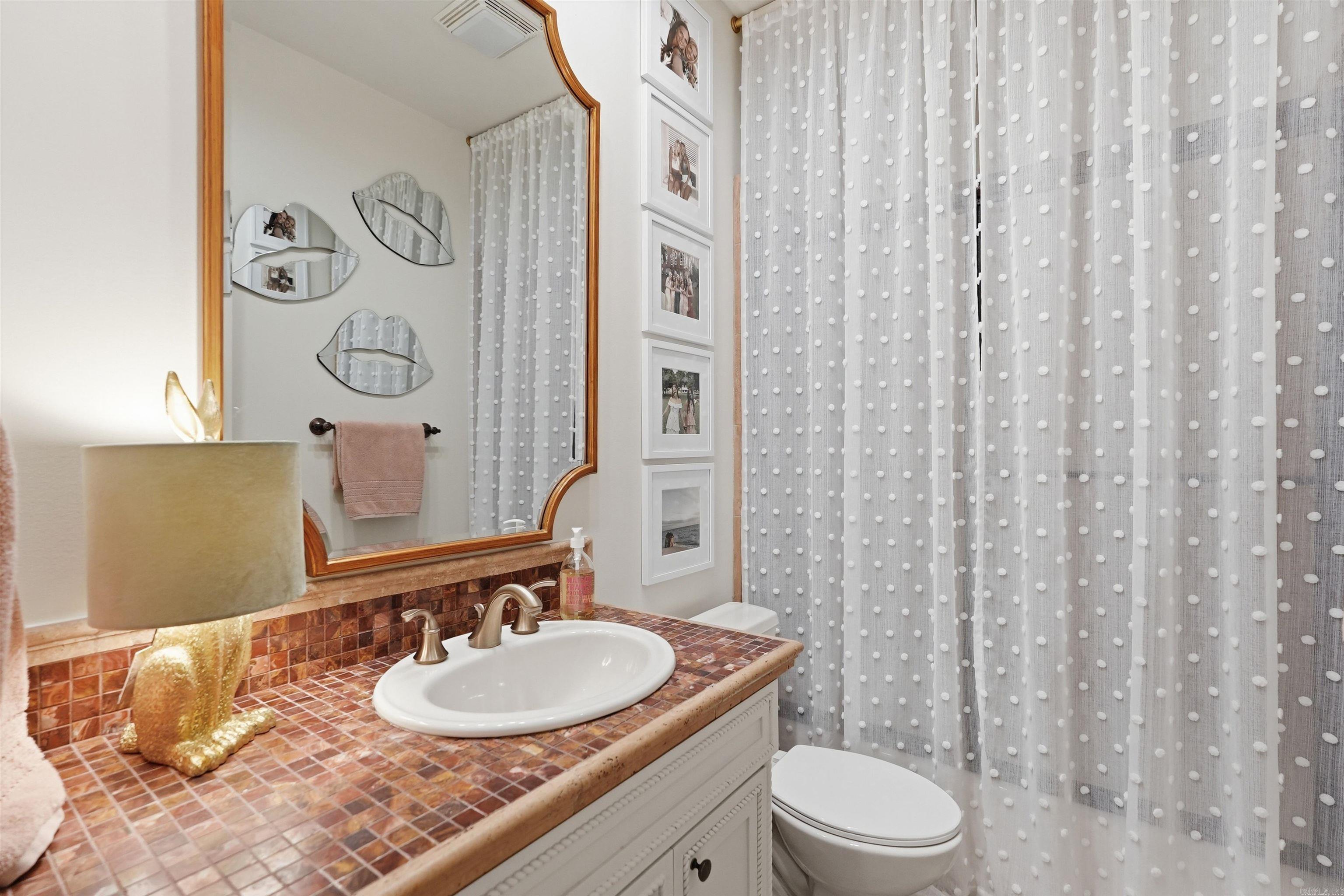 CHENAL VALLEY BELLE VALLEE THE C - Residential