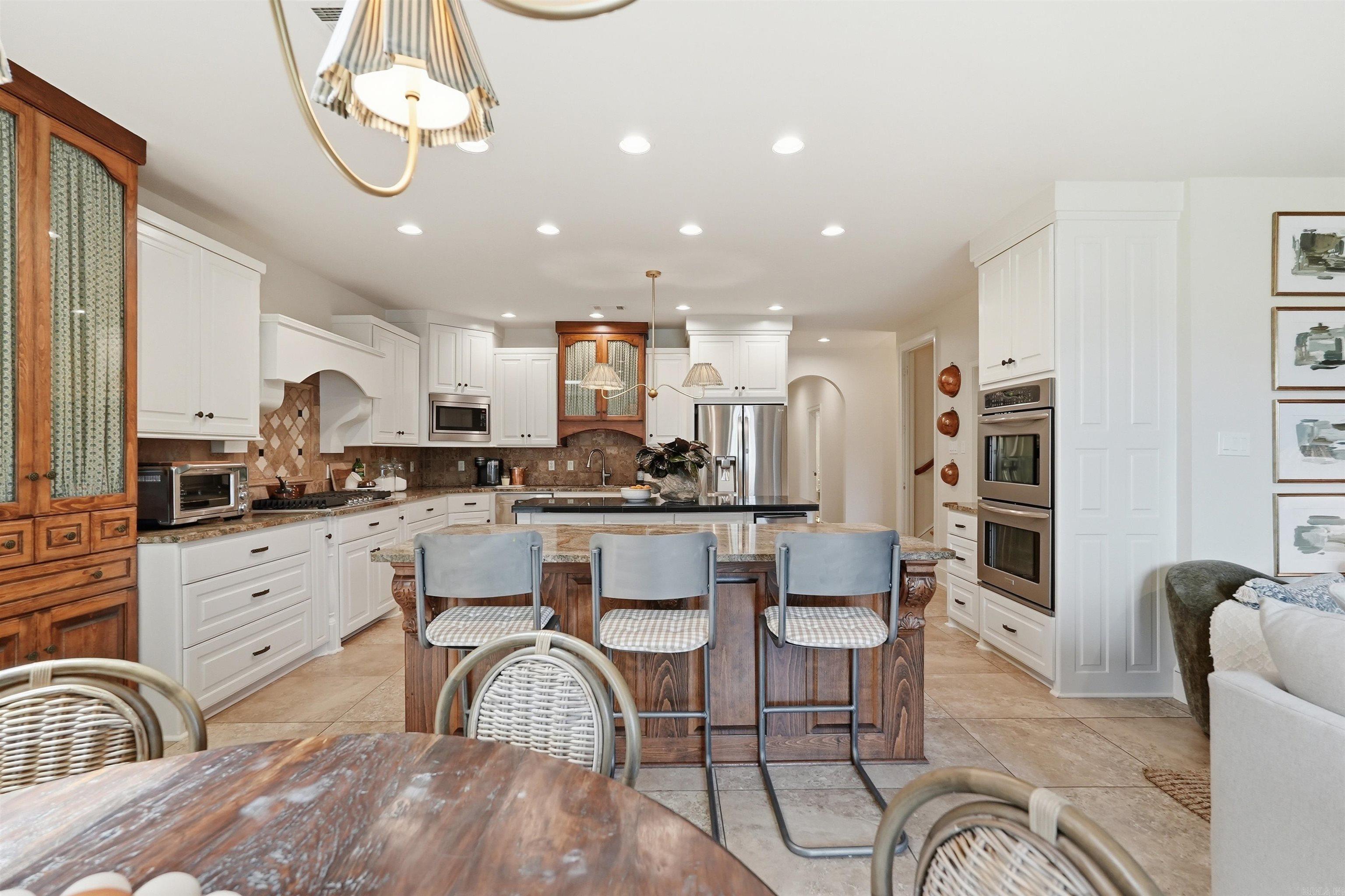CHENAL VALLEY BELLE VALLEE THE C - Residential