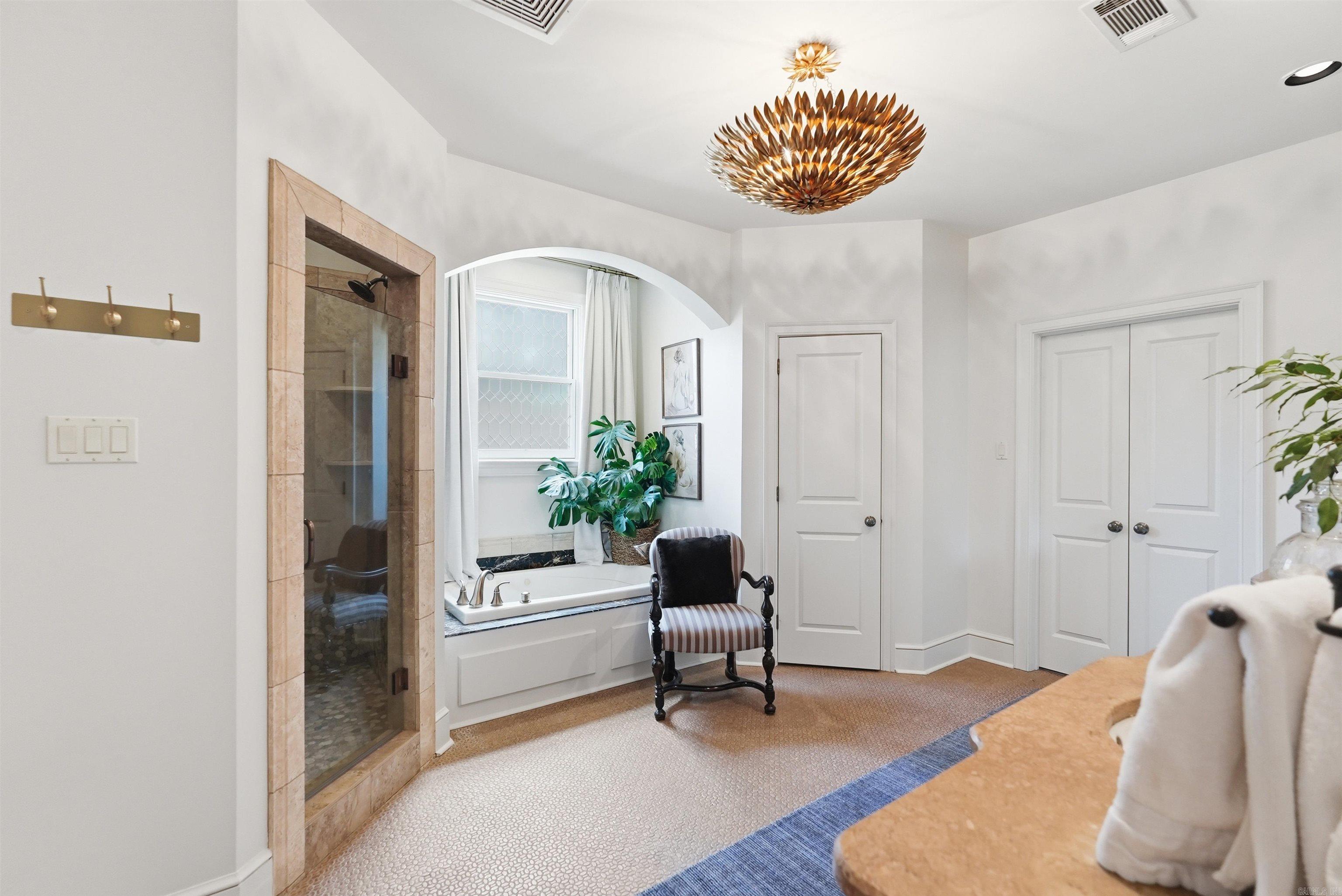 CHENAL VALLEY BELLE VALLEE THE C - Residential