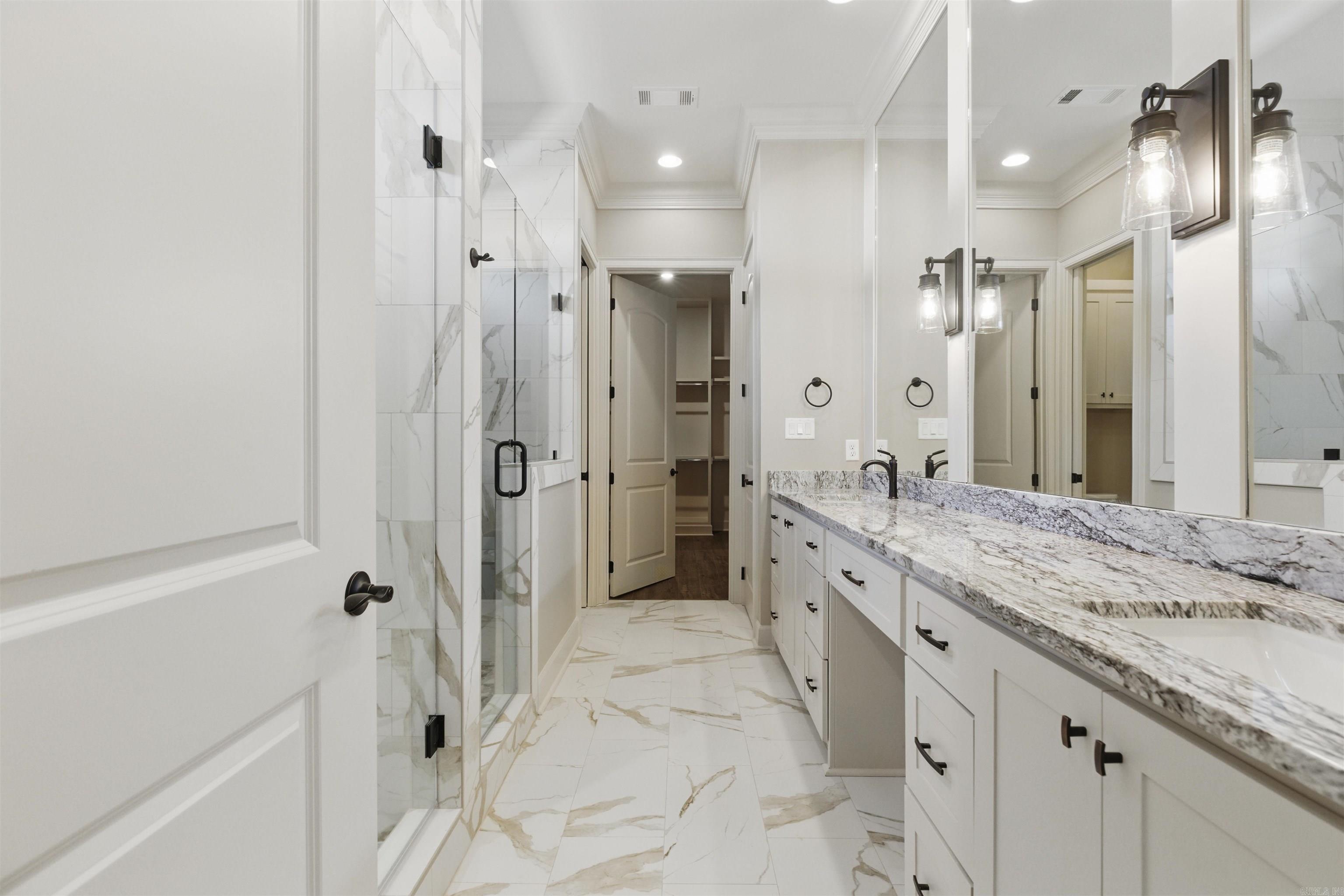 WOODLANDS PARK SUB - Residential