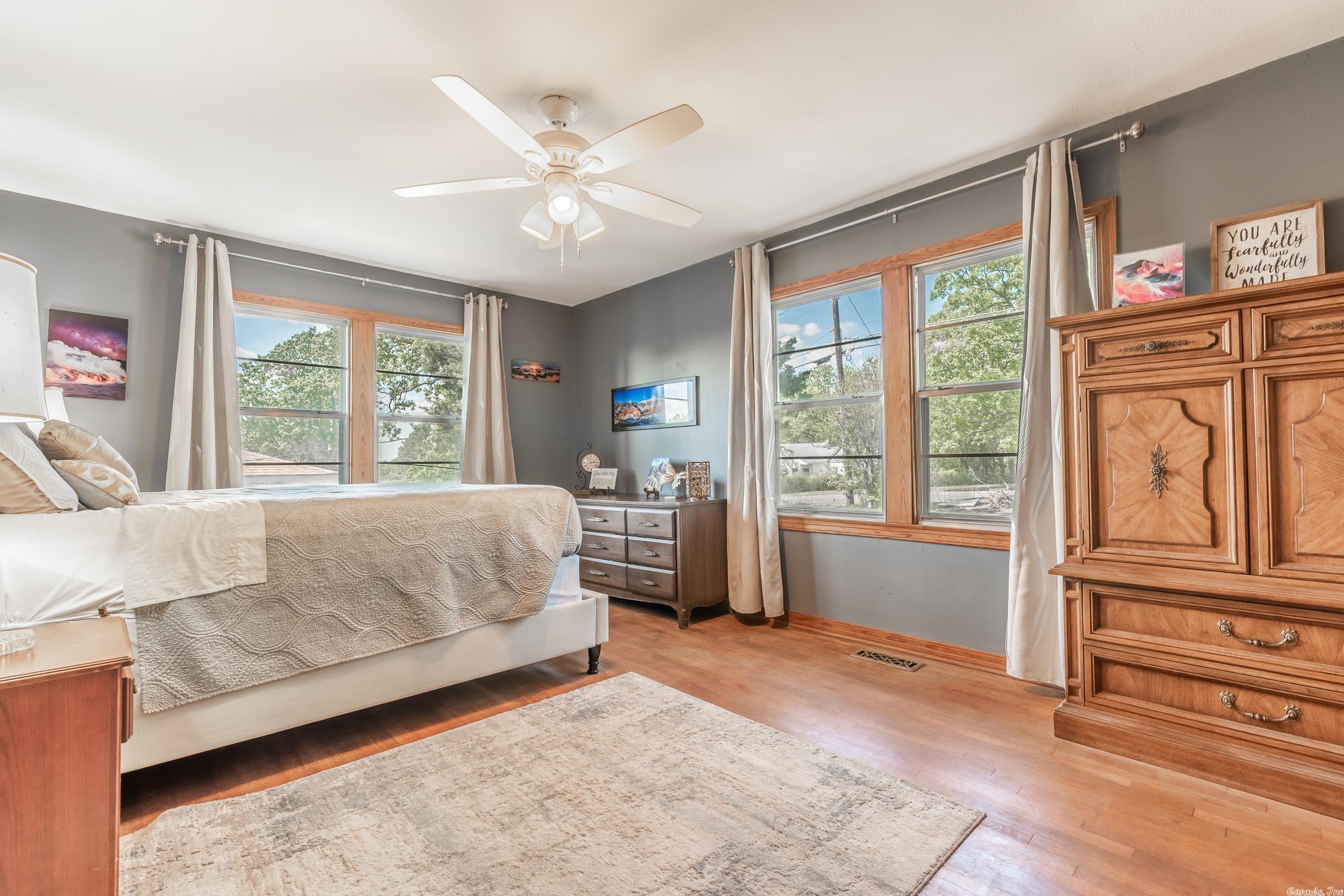 SKY WAY - Residential