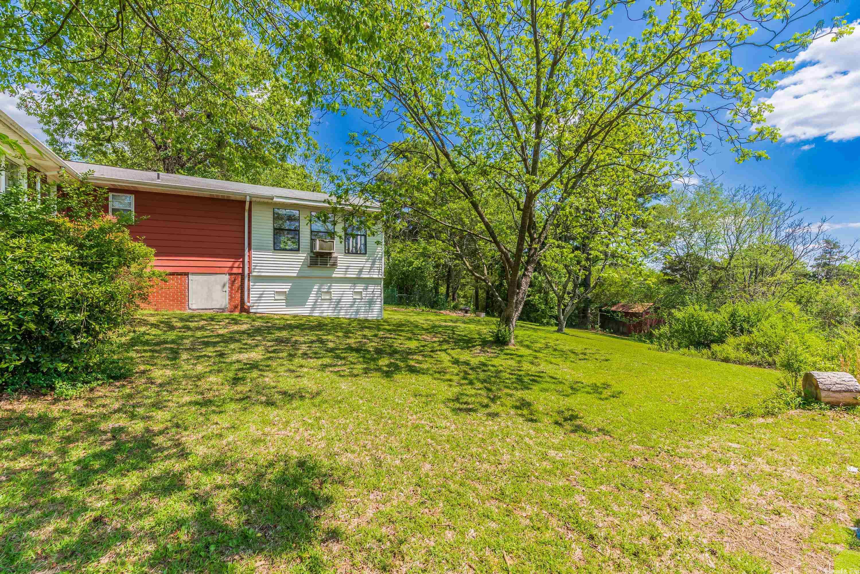 SKY WAY - Residential