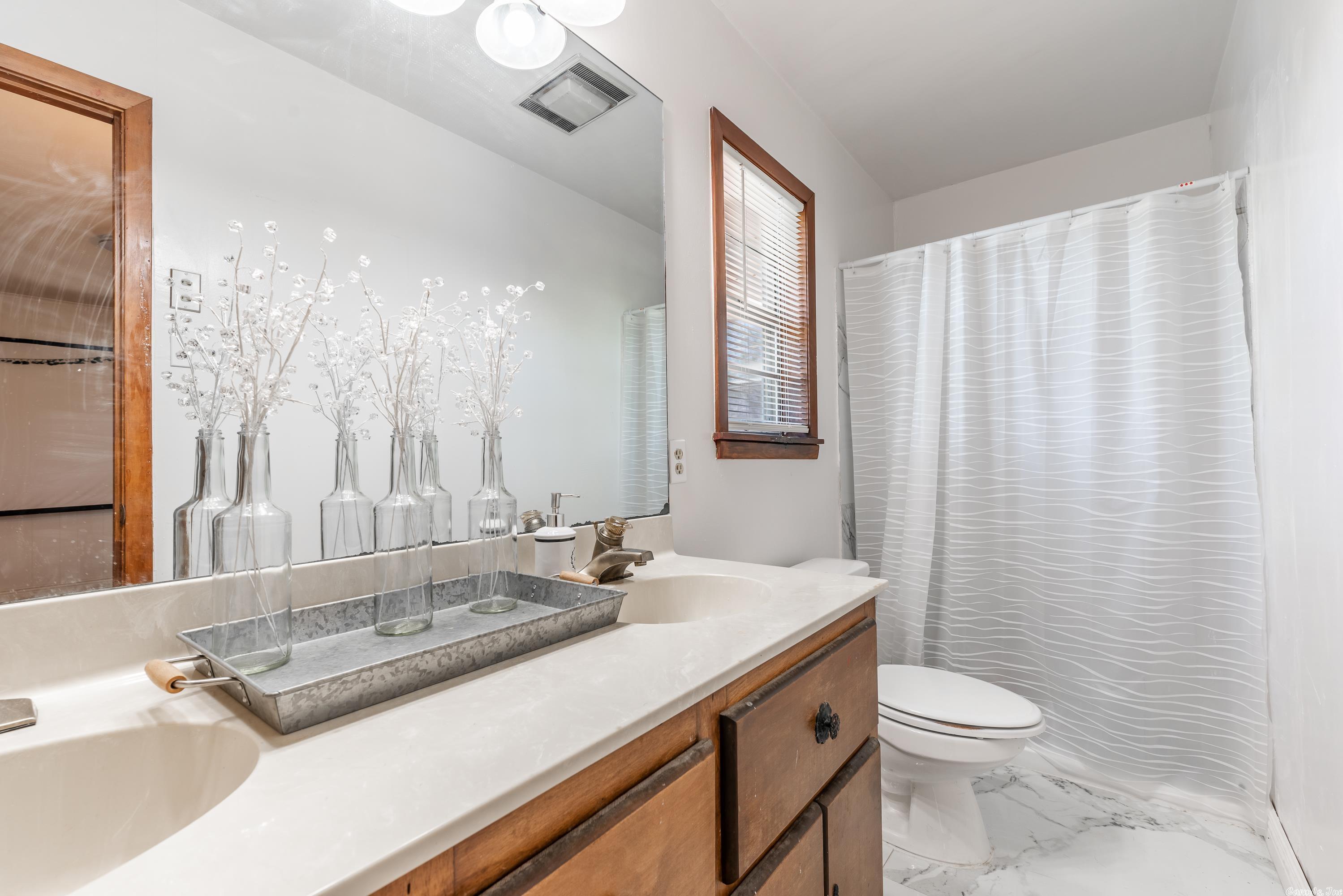 SKY WAY - Residential