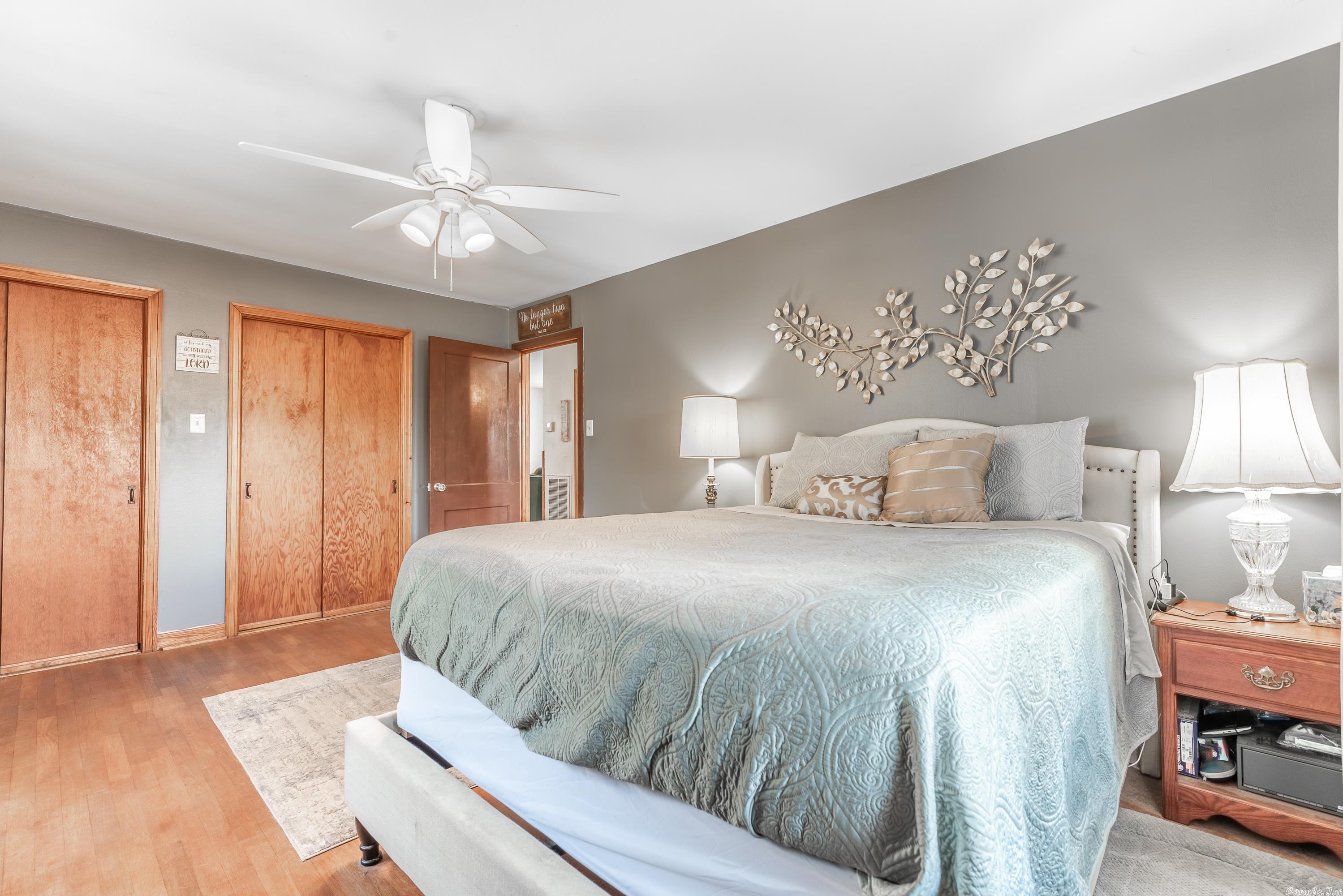 SKY WAY - Residential