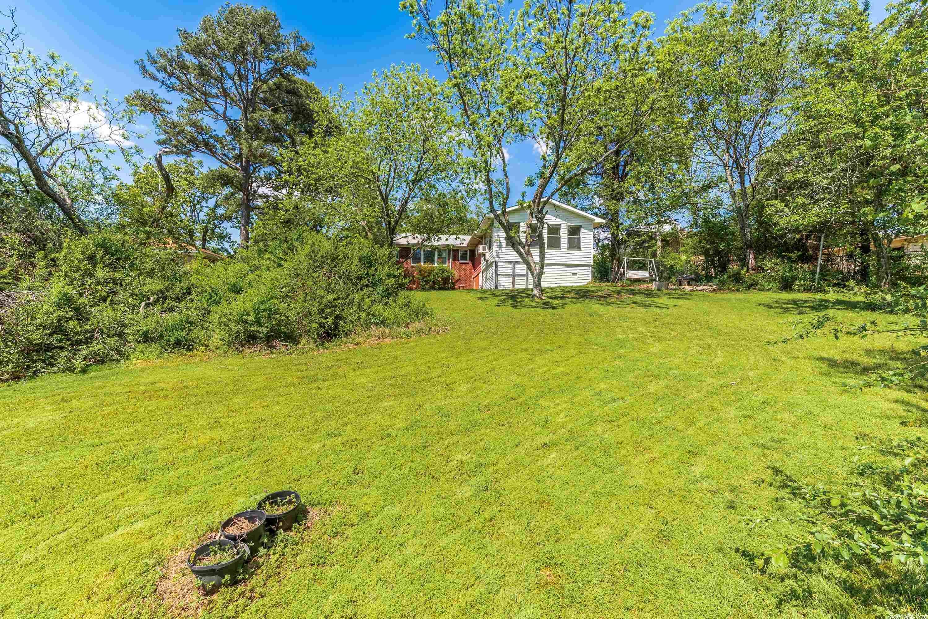 SKY WAY - Residential