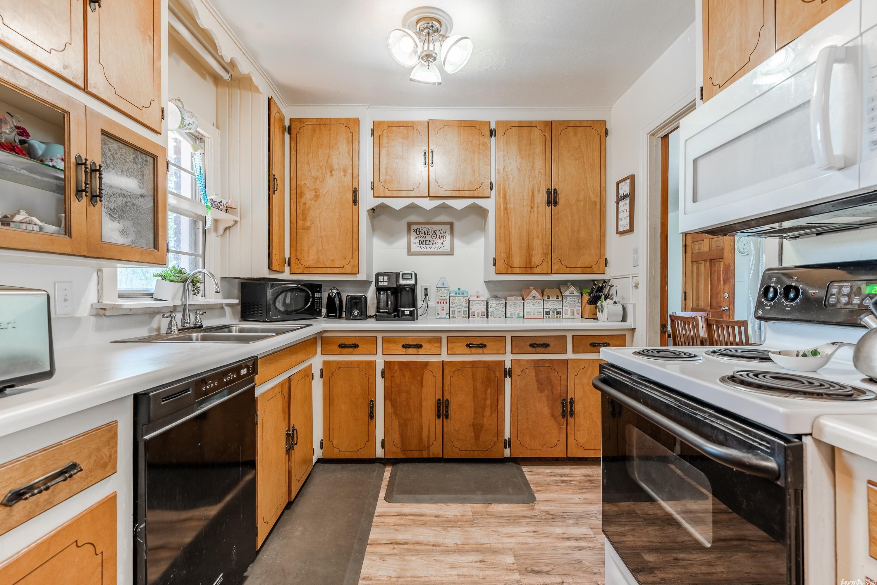 SKY WAY - Residential