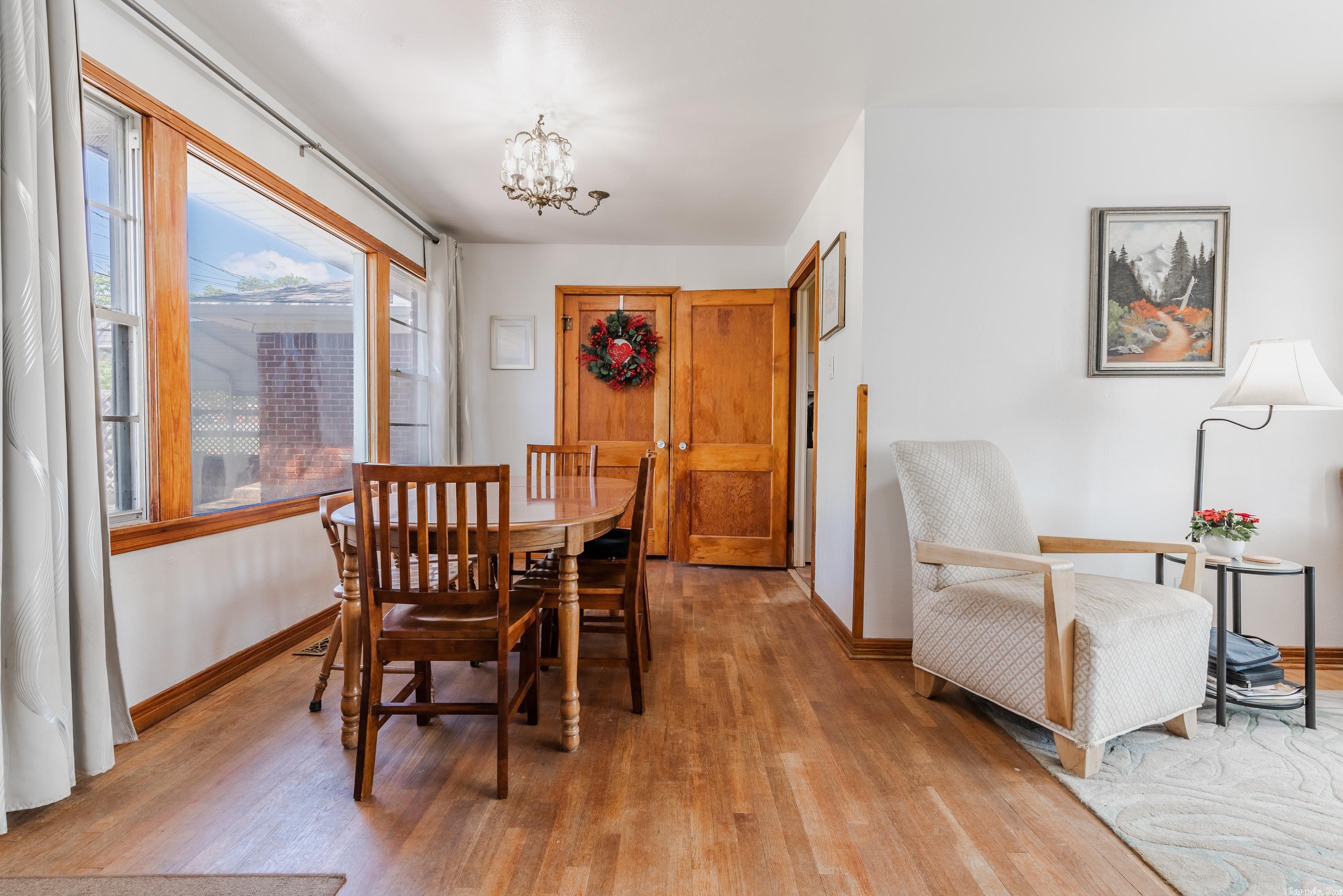 SKY WAY - Residential