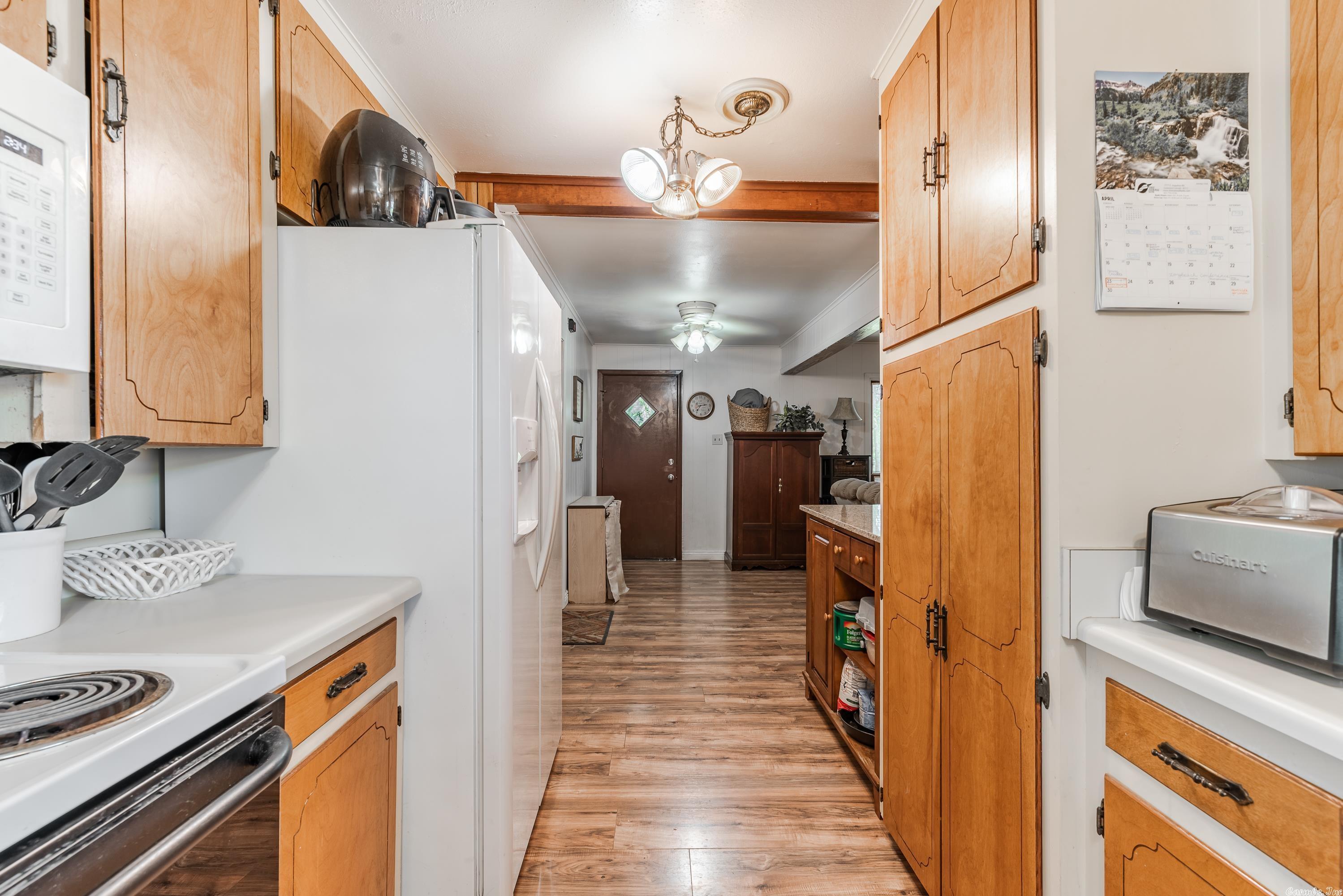 SKY WAY - Residential