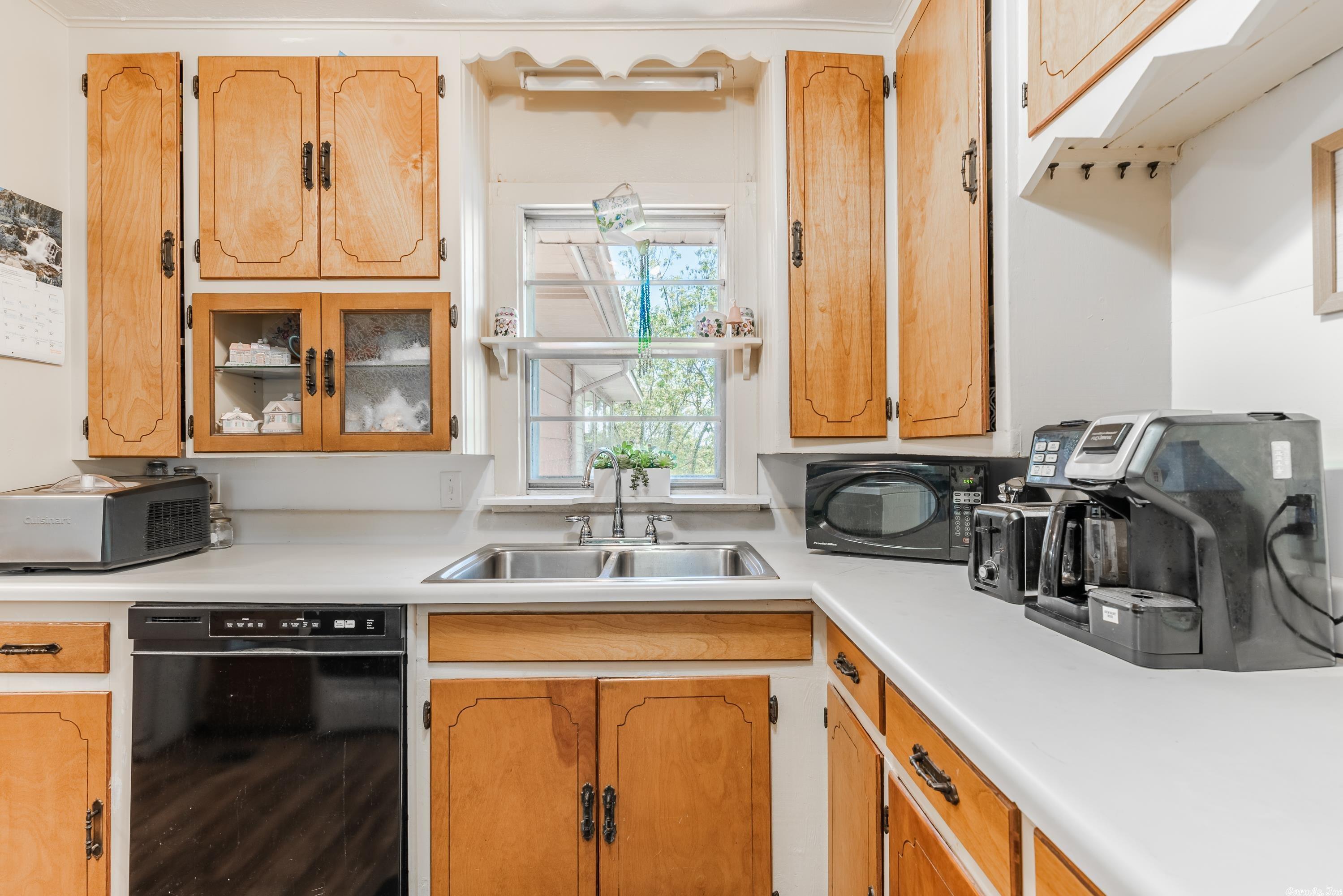 SKY WAY - Residential