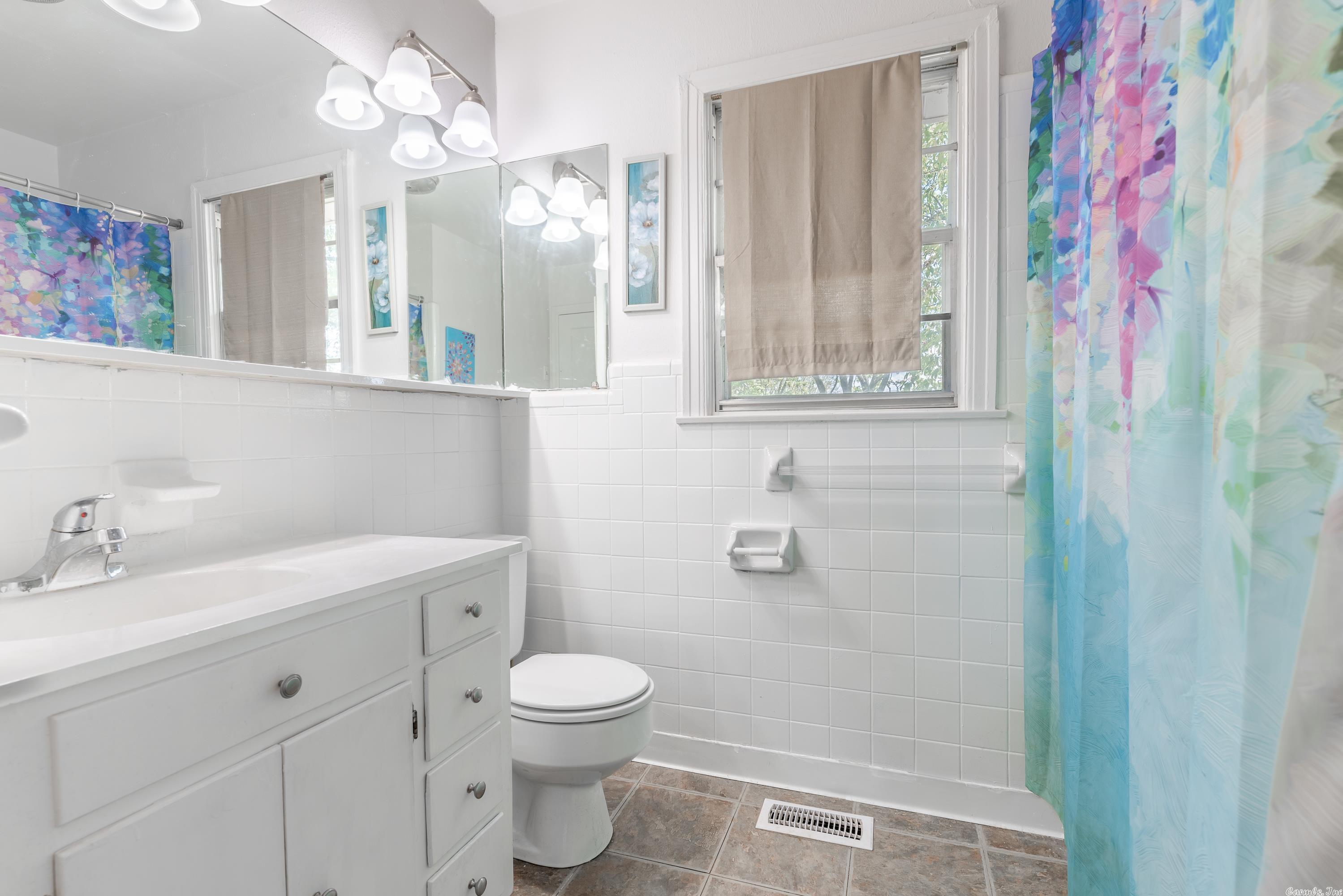 SKY WAY - Residential