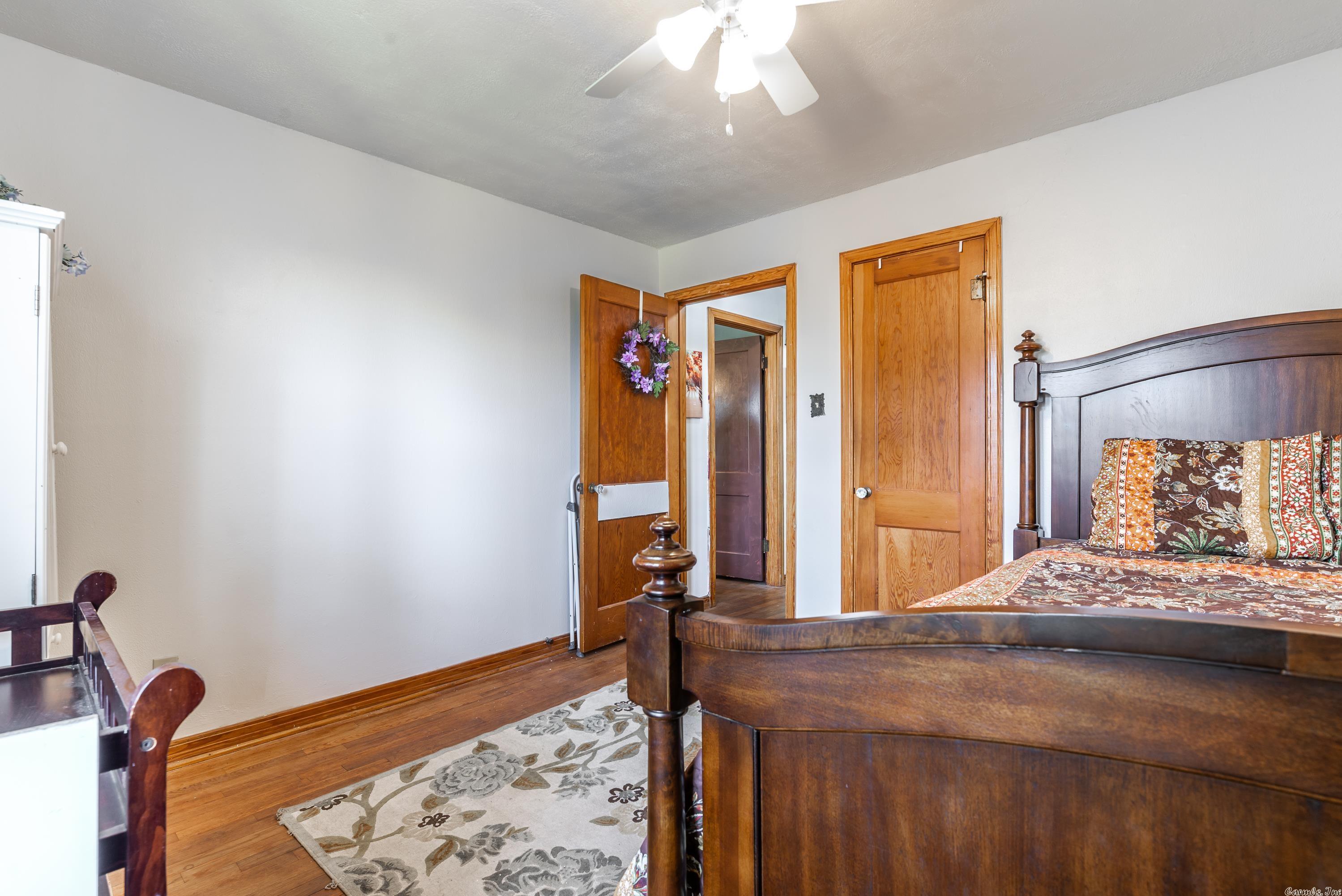 SKY WAY - Residential