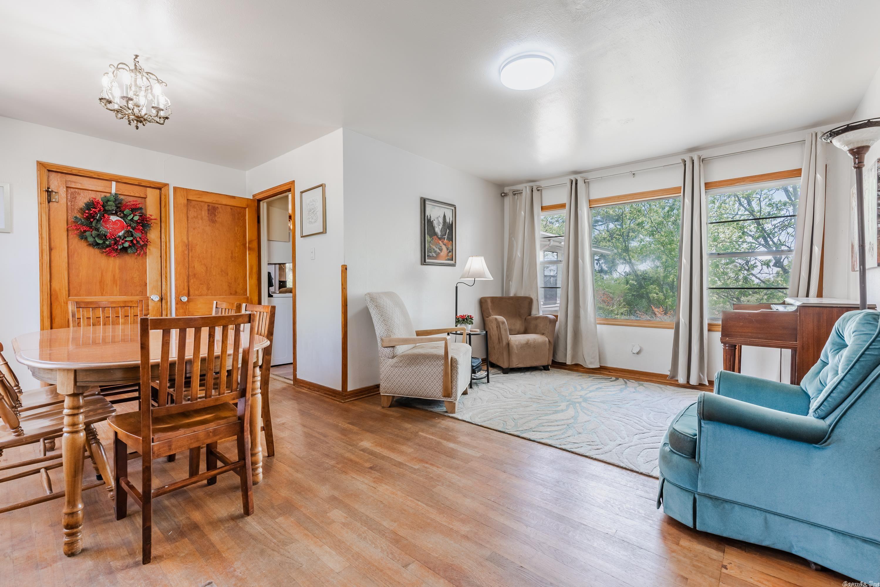 SKY WAY - Residential