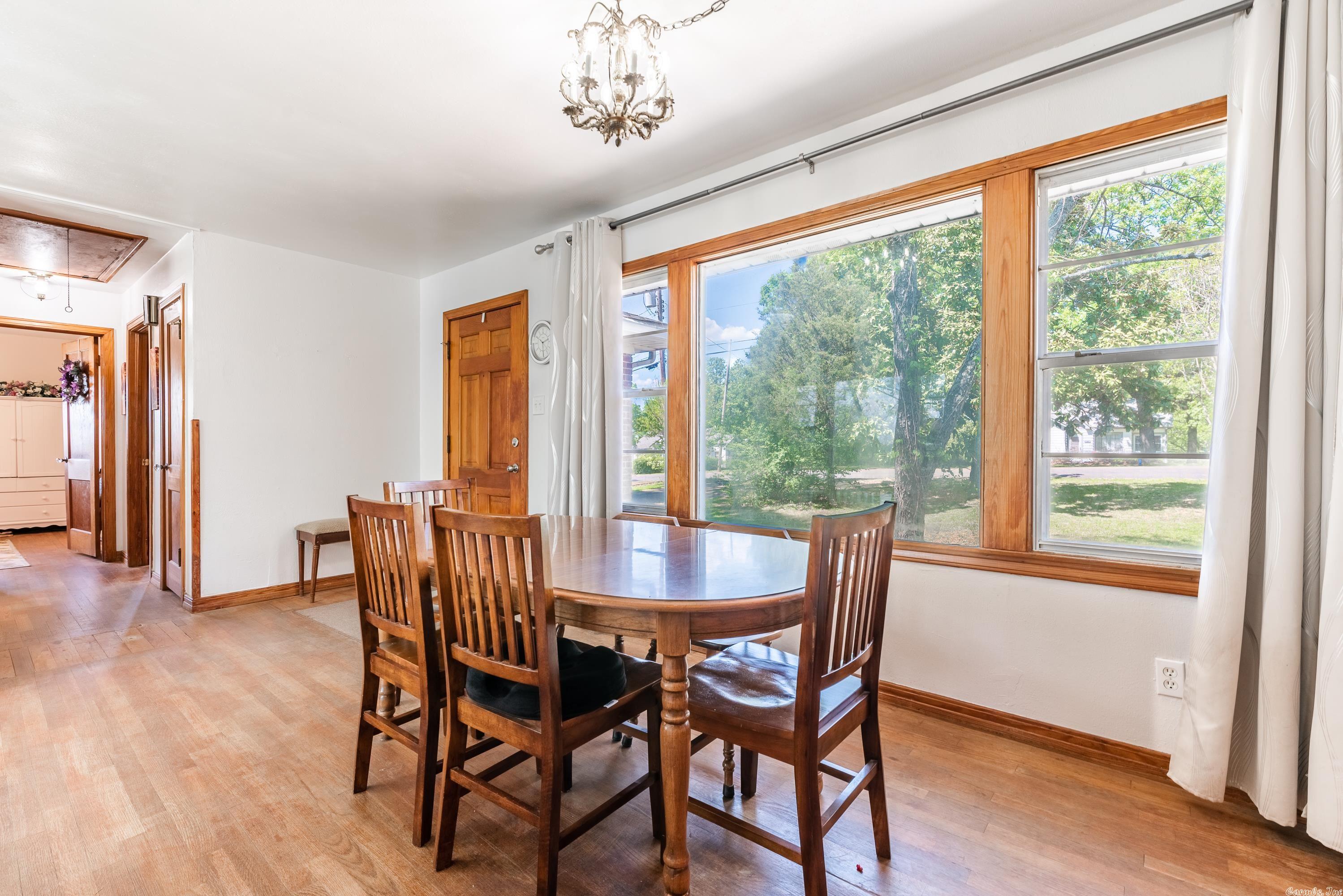 SKY WAY - Residential