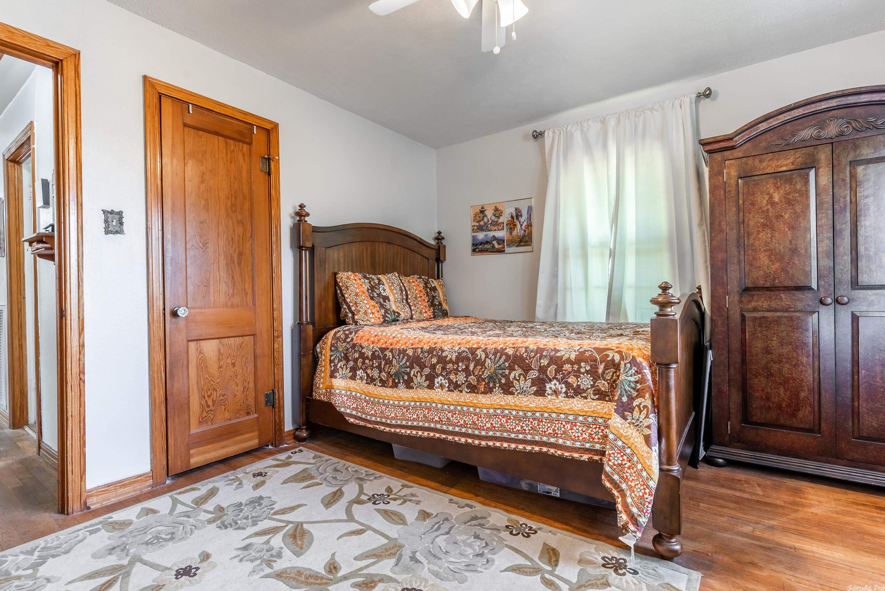 SKY WAY - Residential