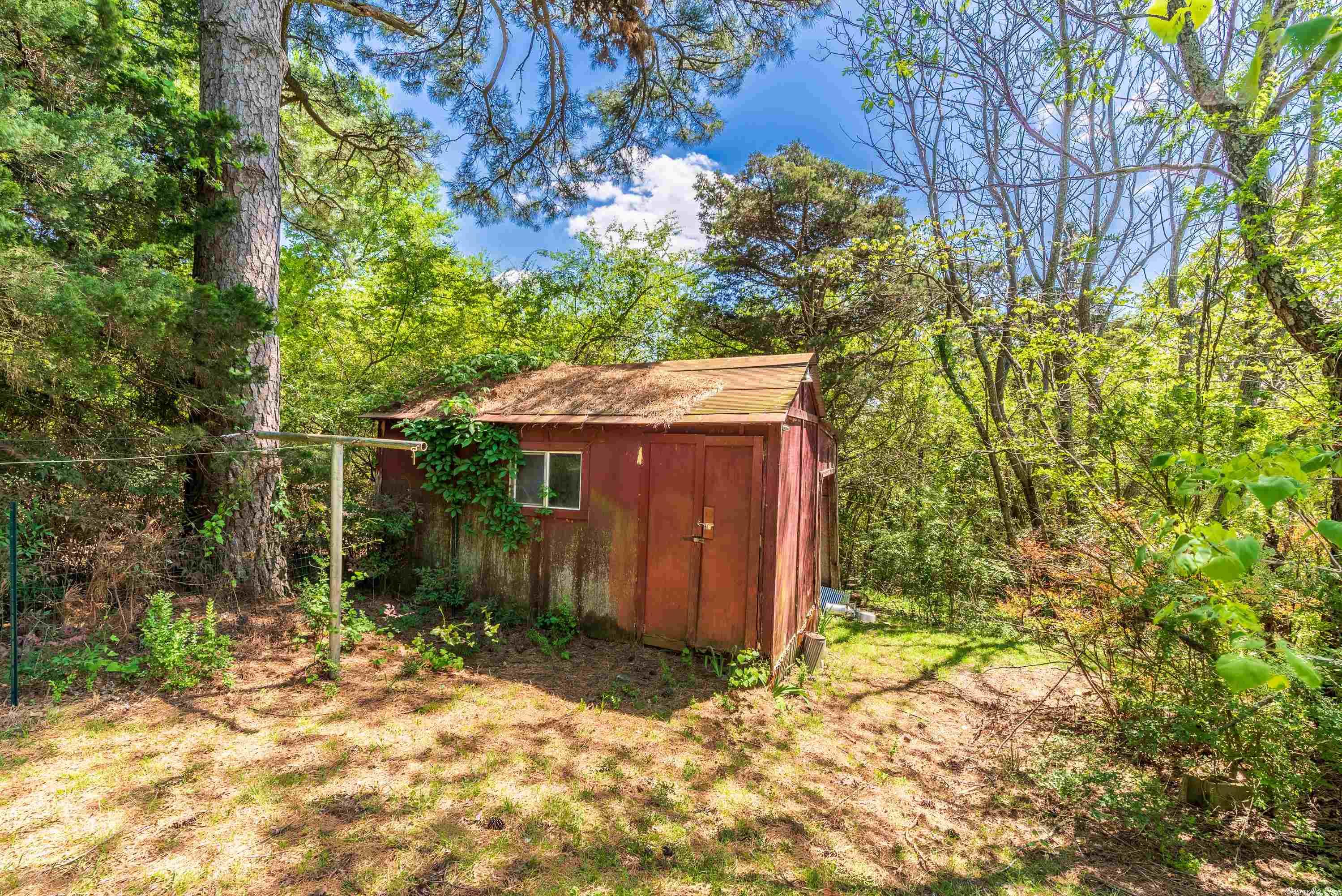 SKY WAY - Residential