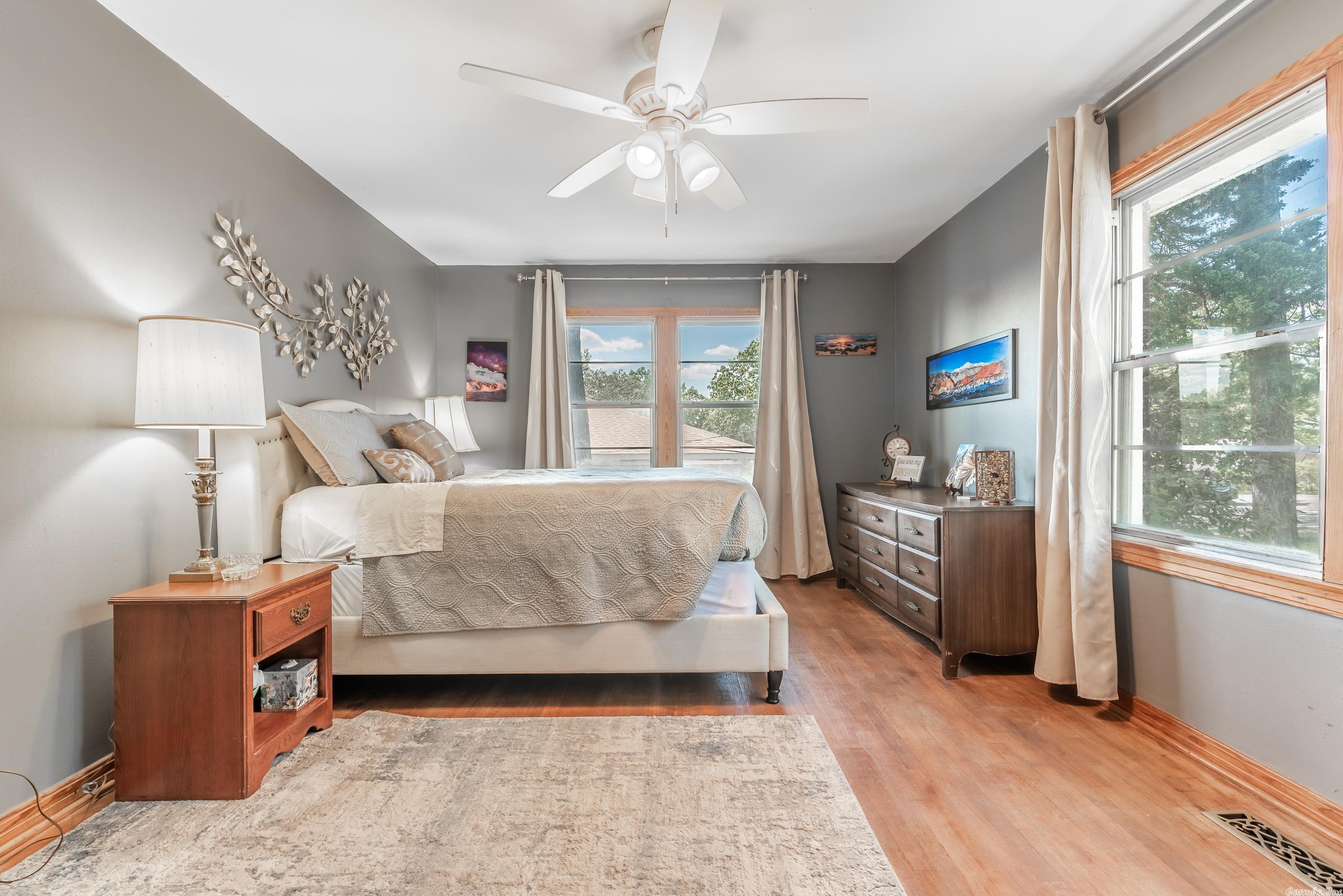 SKY WAY - Residential