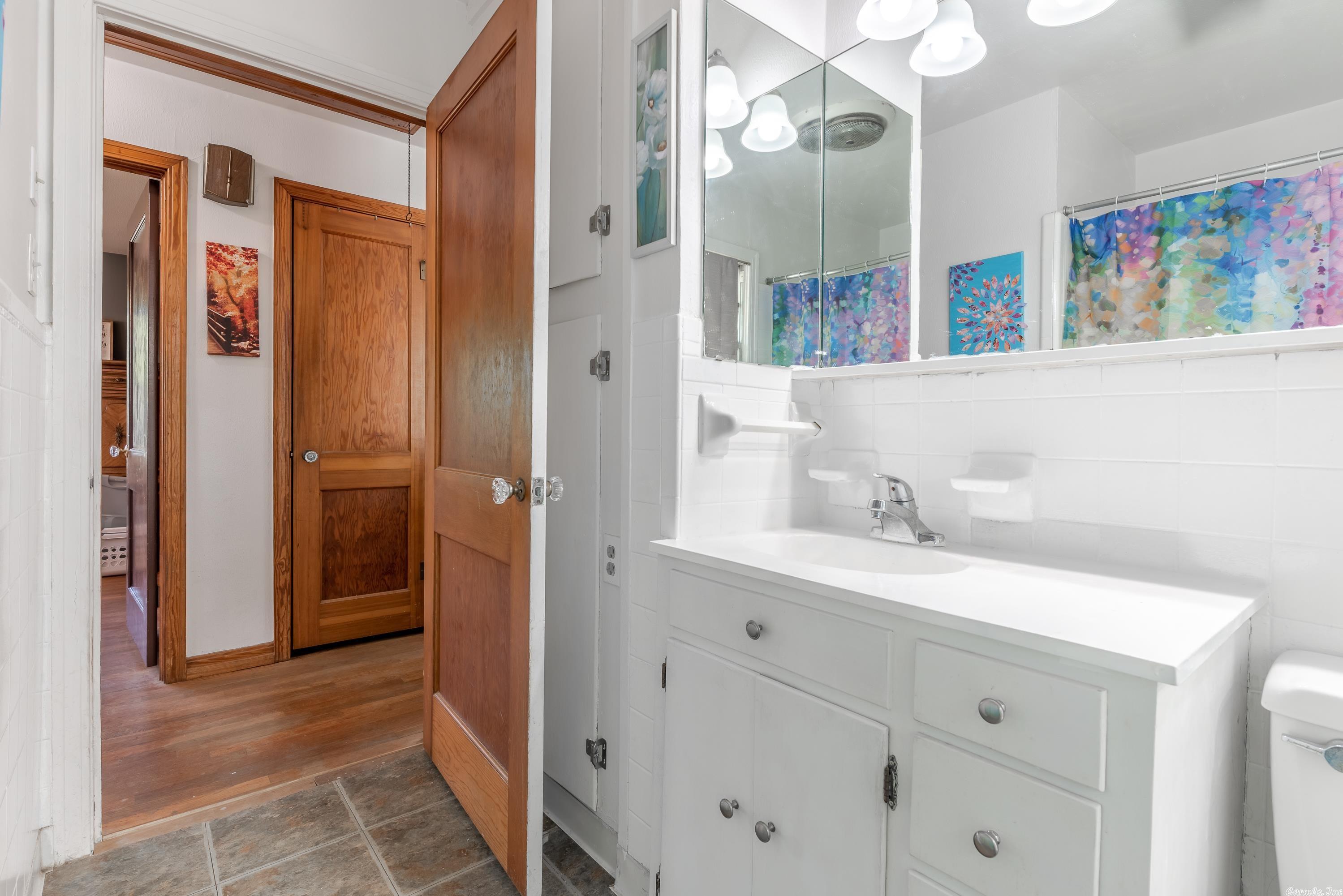 SKY WAY - Residential