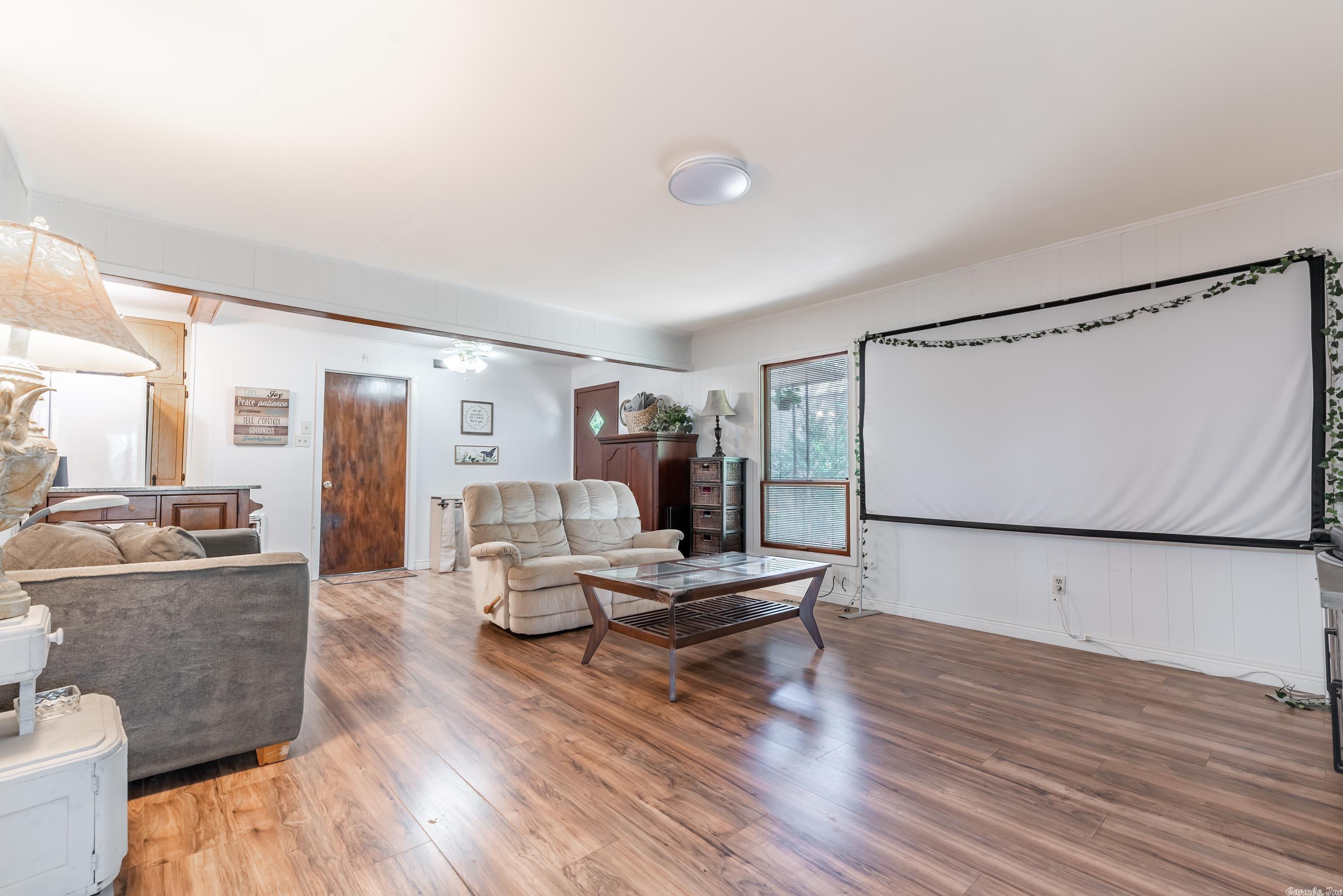 SKY WAY - Residential