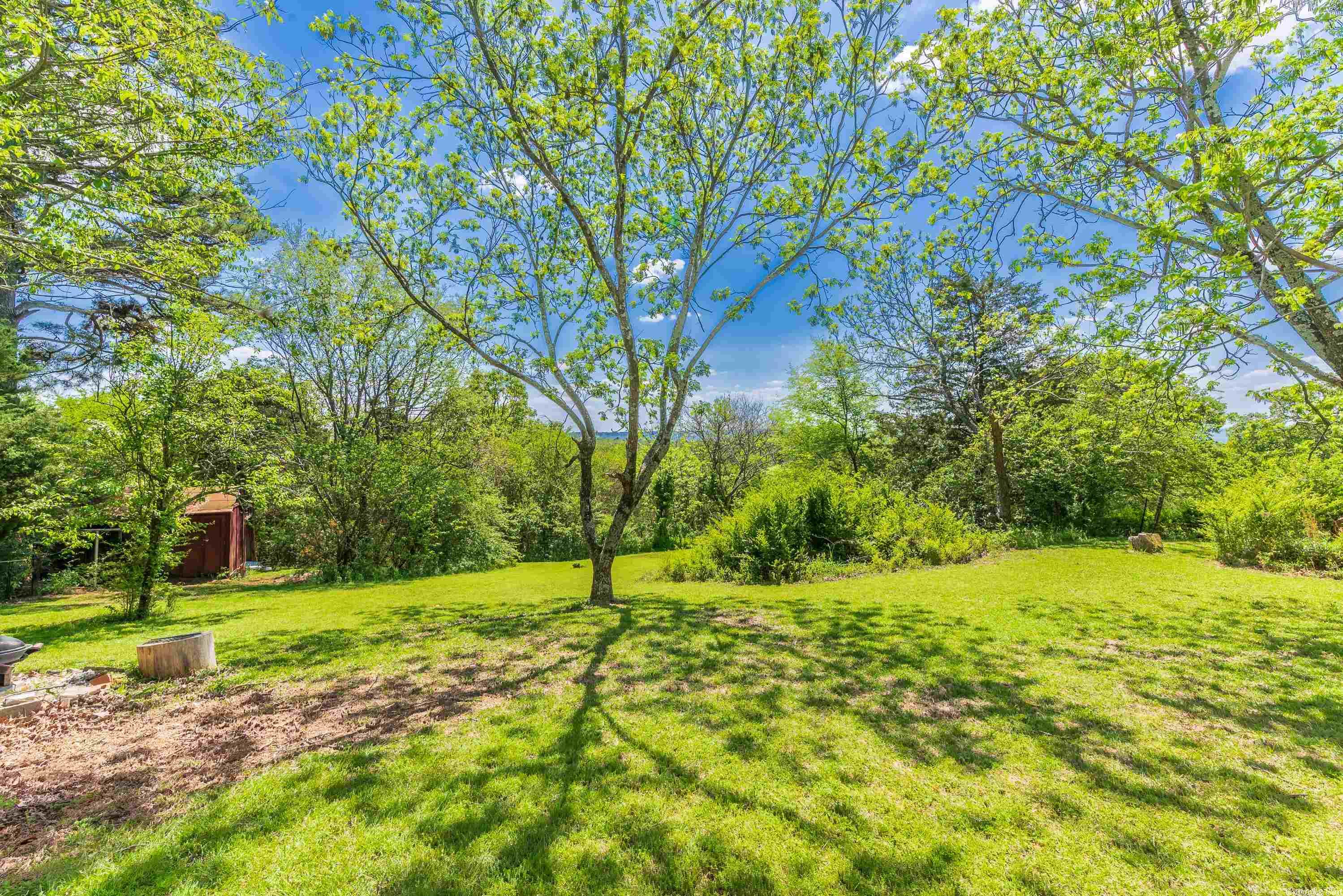 SKY WAY - Residential