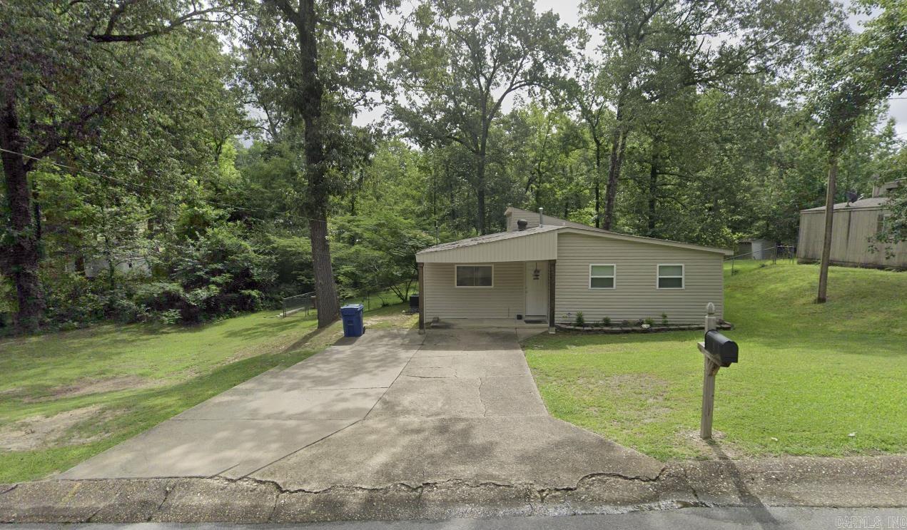 SUN VALLEY - Residential