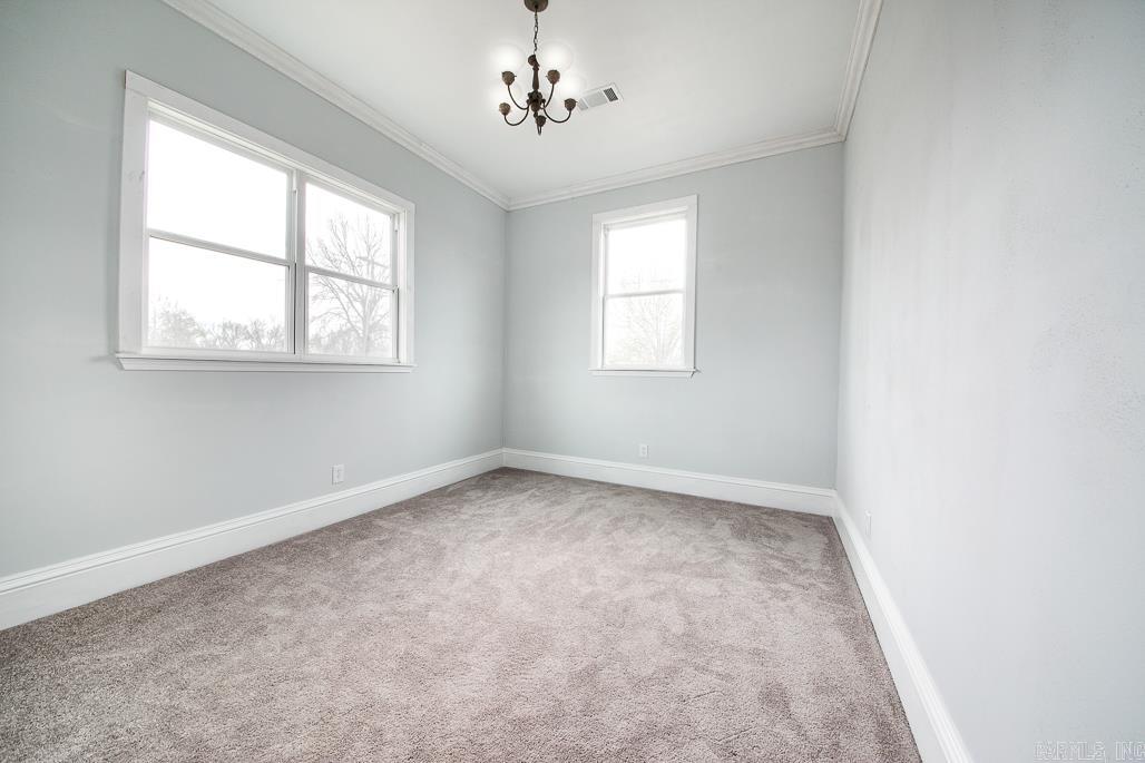 OT AUSTIN - Residential