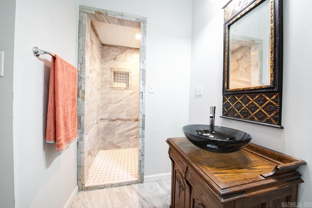 OT AUSTIN - Residential