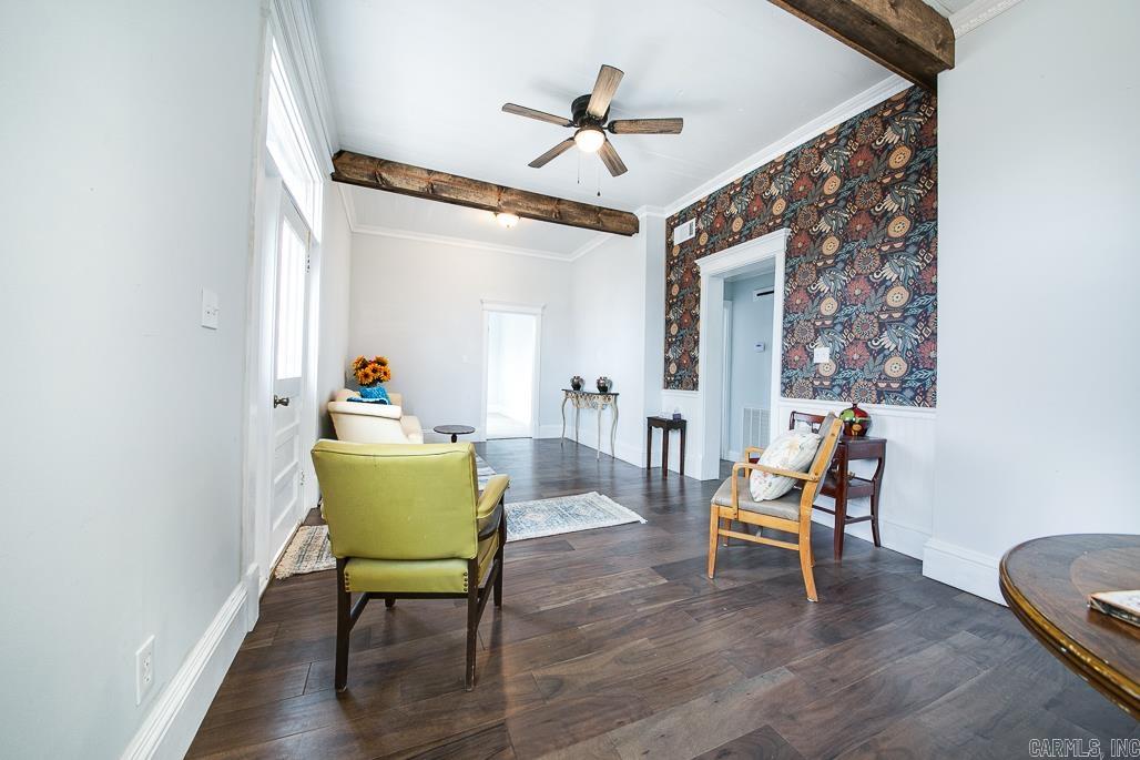 OT AUSTIN - Residential