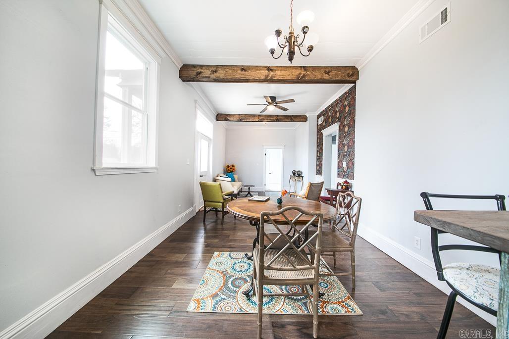 OT AUSTIN - Residential