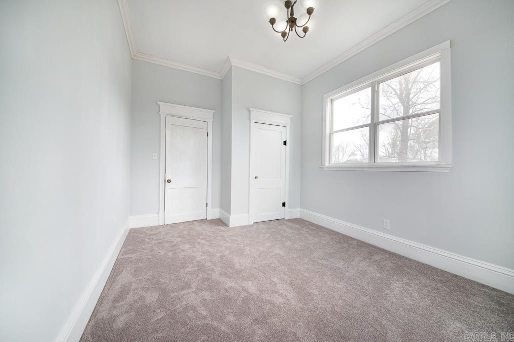 OT AUSTIN - Residential