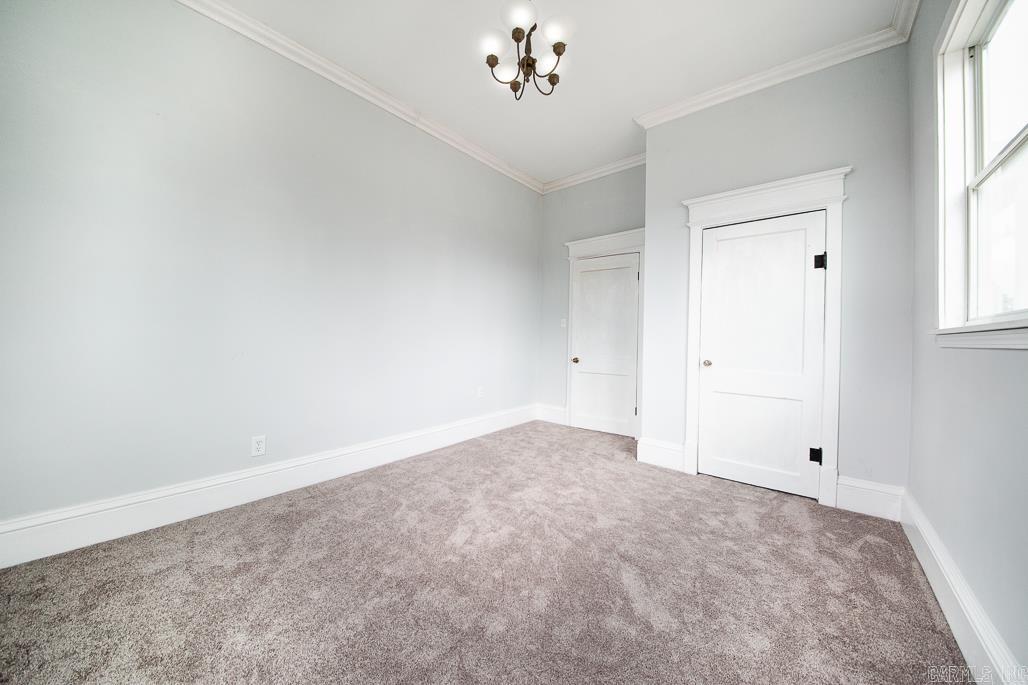 OT AUSTIN - Residential