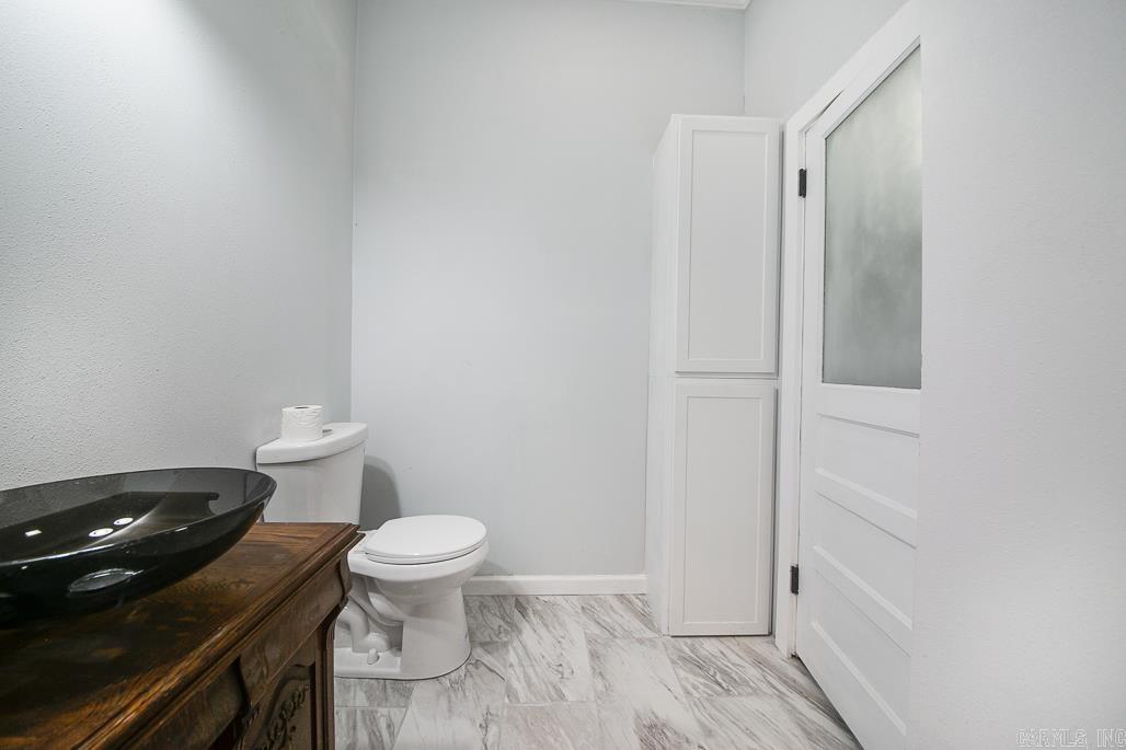 OT AUSTIN - Residential