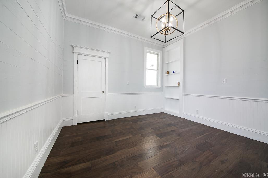 OT AUSTIN - Residential